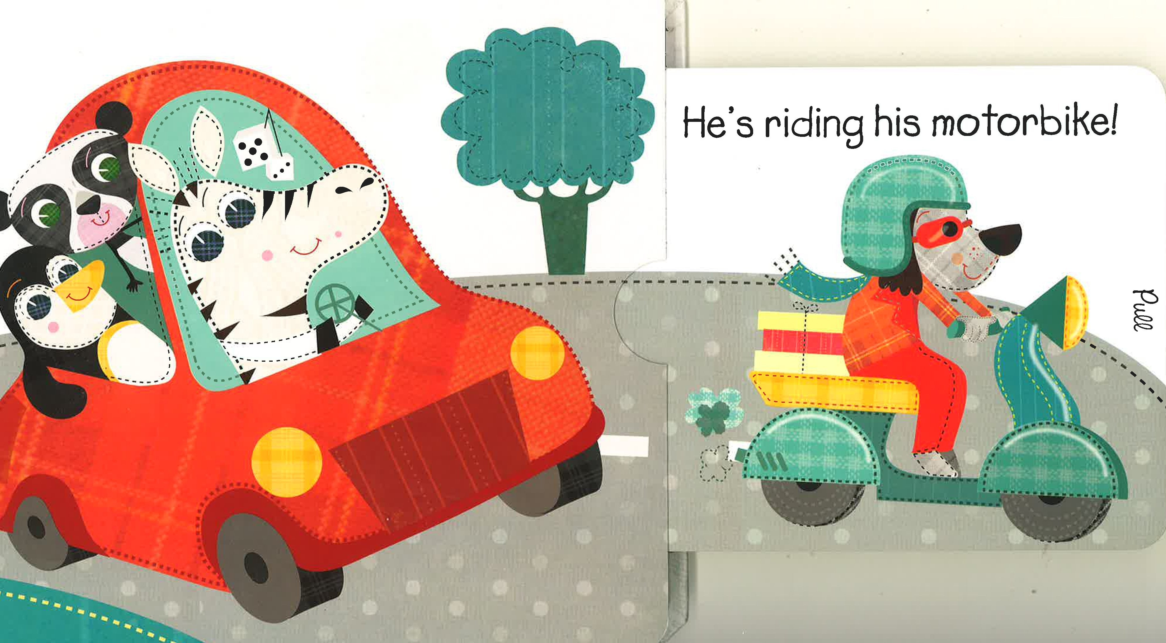 Translation missing: en.sections.featured_product.gallery_thumbnail_alt
