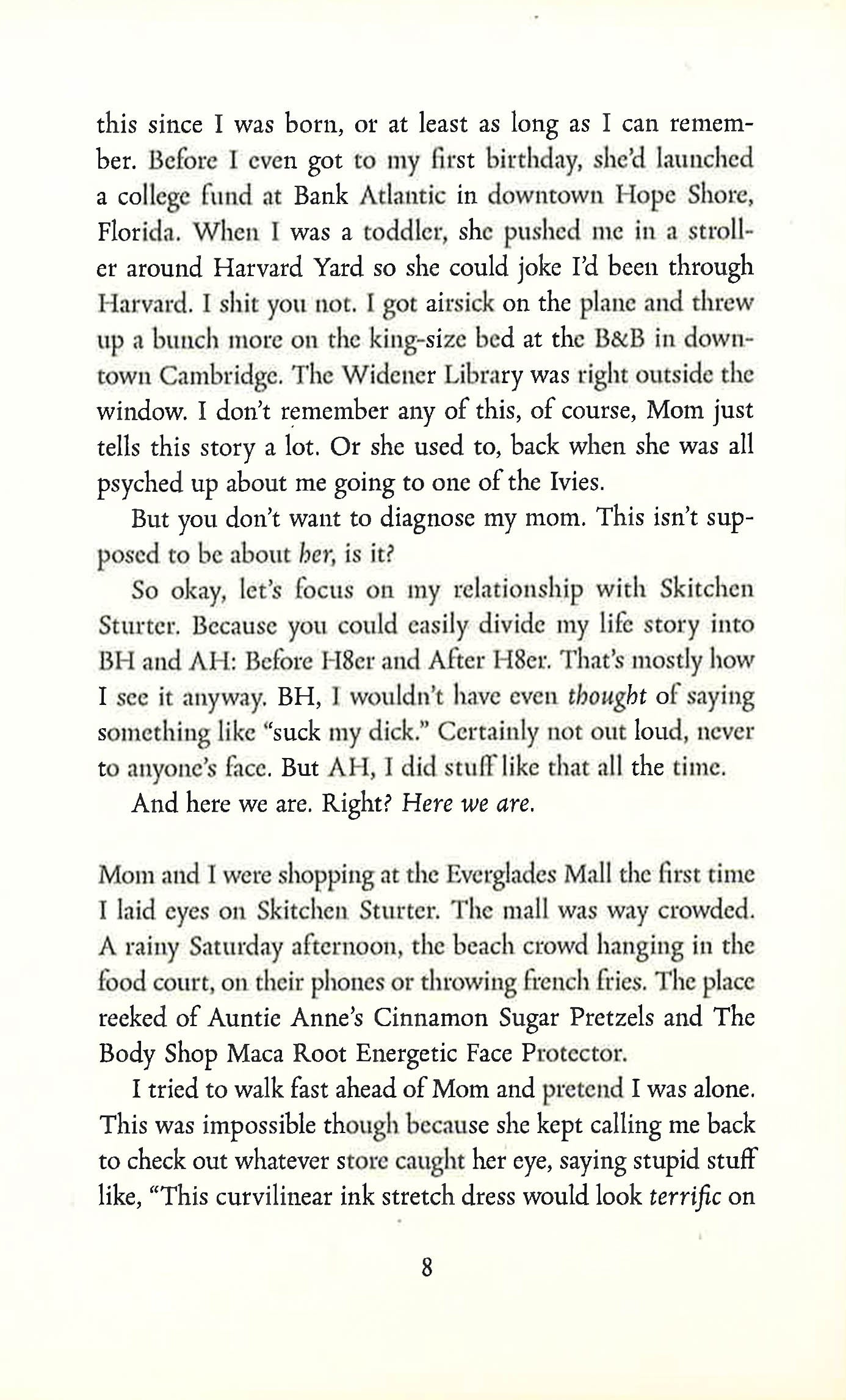 Translation missing: en.sections.featured_product.gallery_thumbnail_alt
