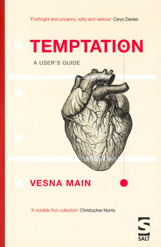 Temptation: A User's Guide