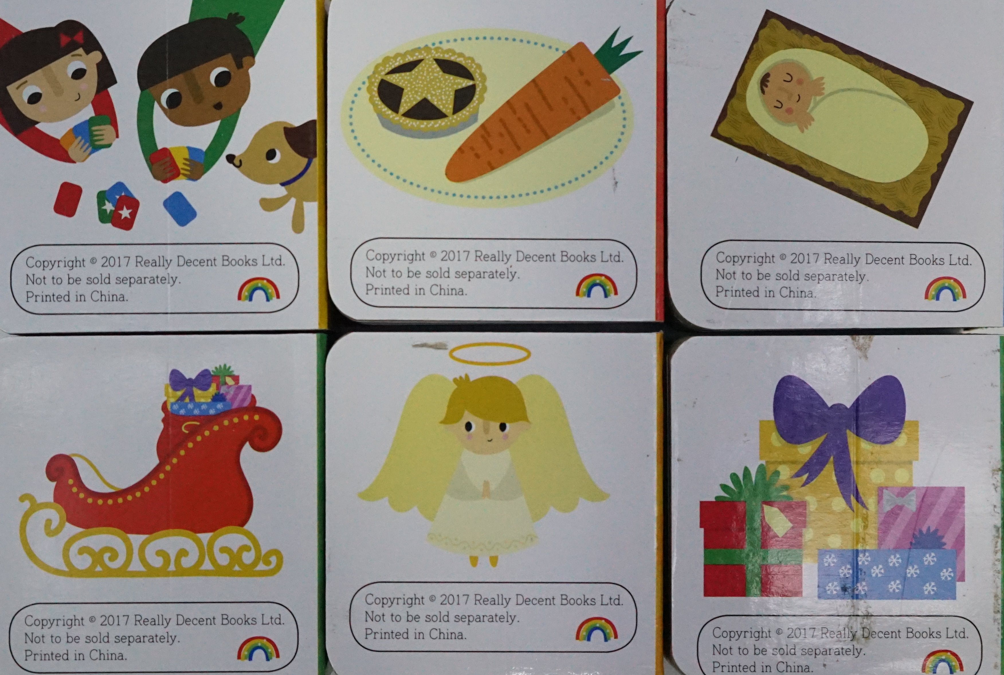 Translation missing: en.sections.featured_product.gallery_thumbnail_alt
