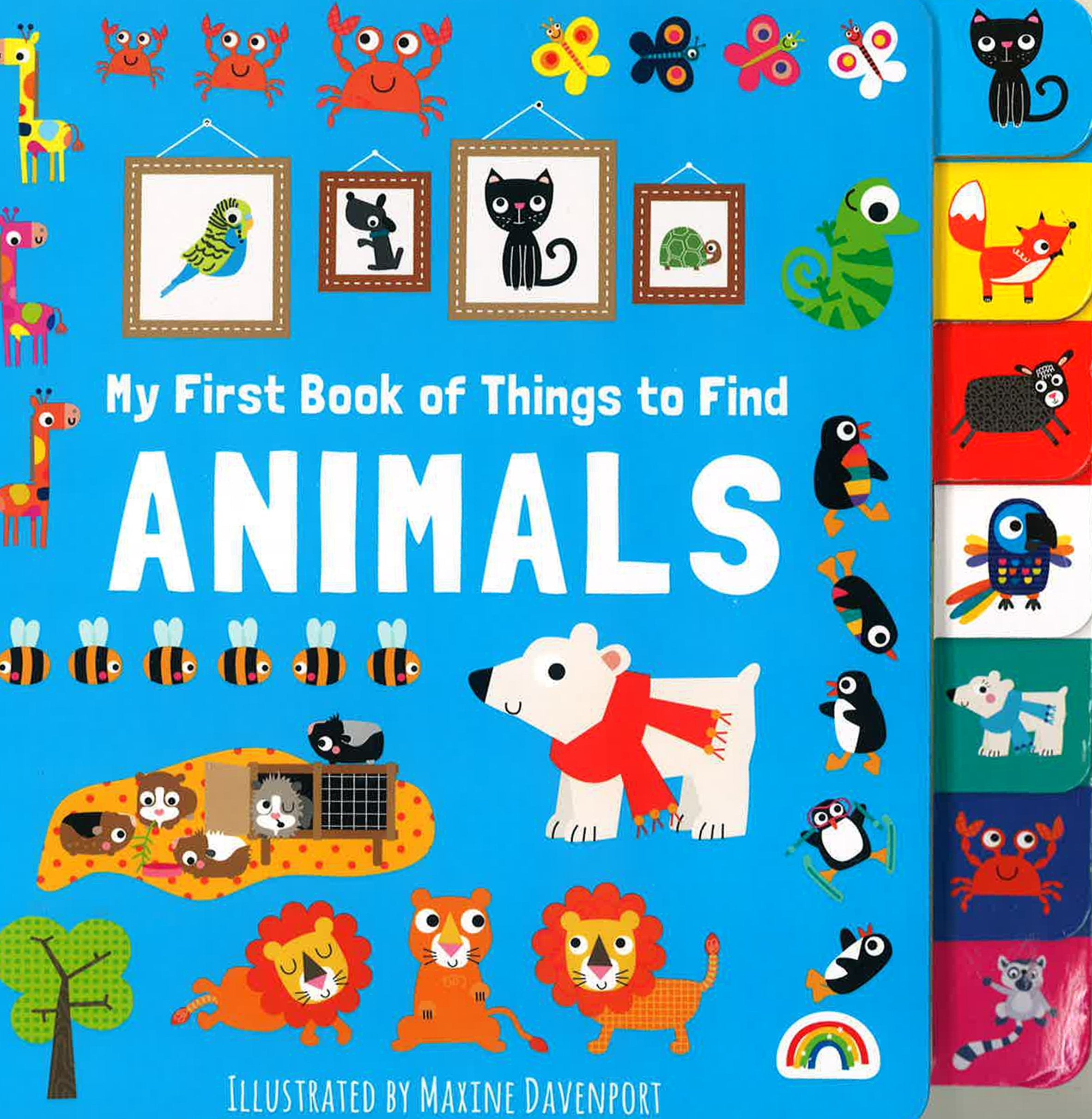 Translation missing: en.sections.featured_product.gallery_thumbnail_alt
