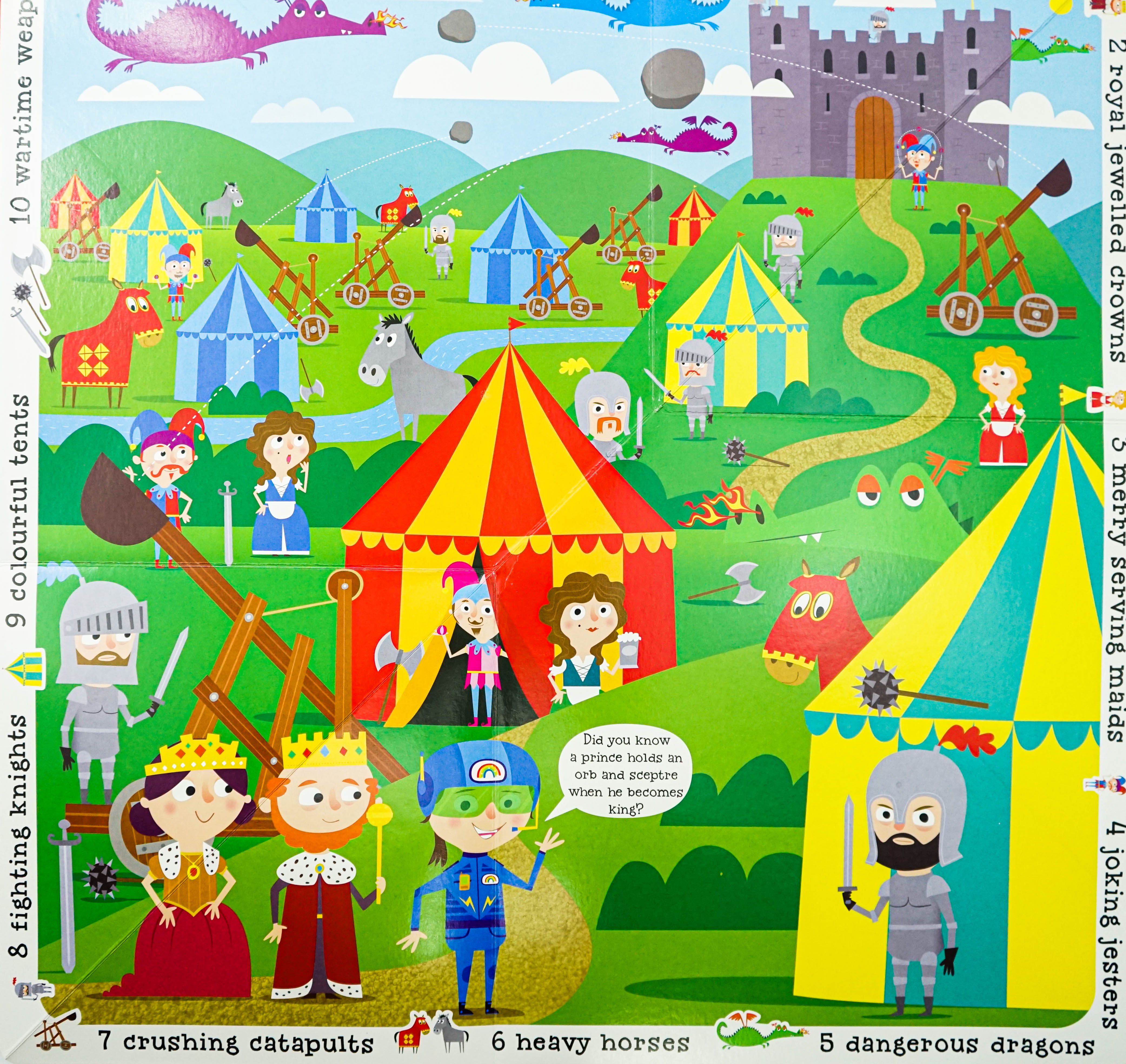 Translation missing: en.sections.featured_product.gallery_thumbnail_alt
