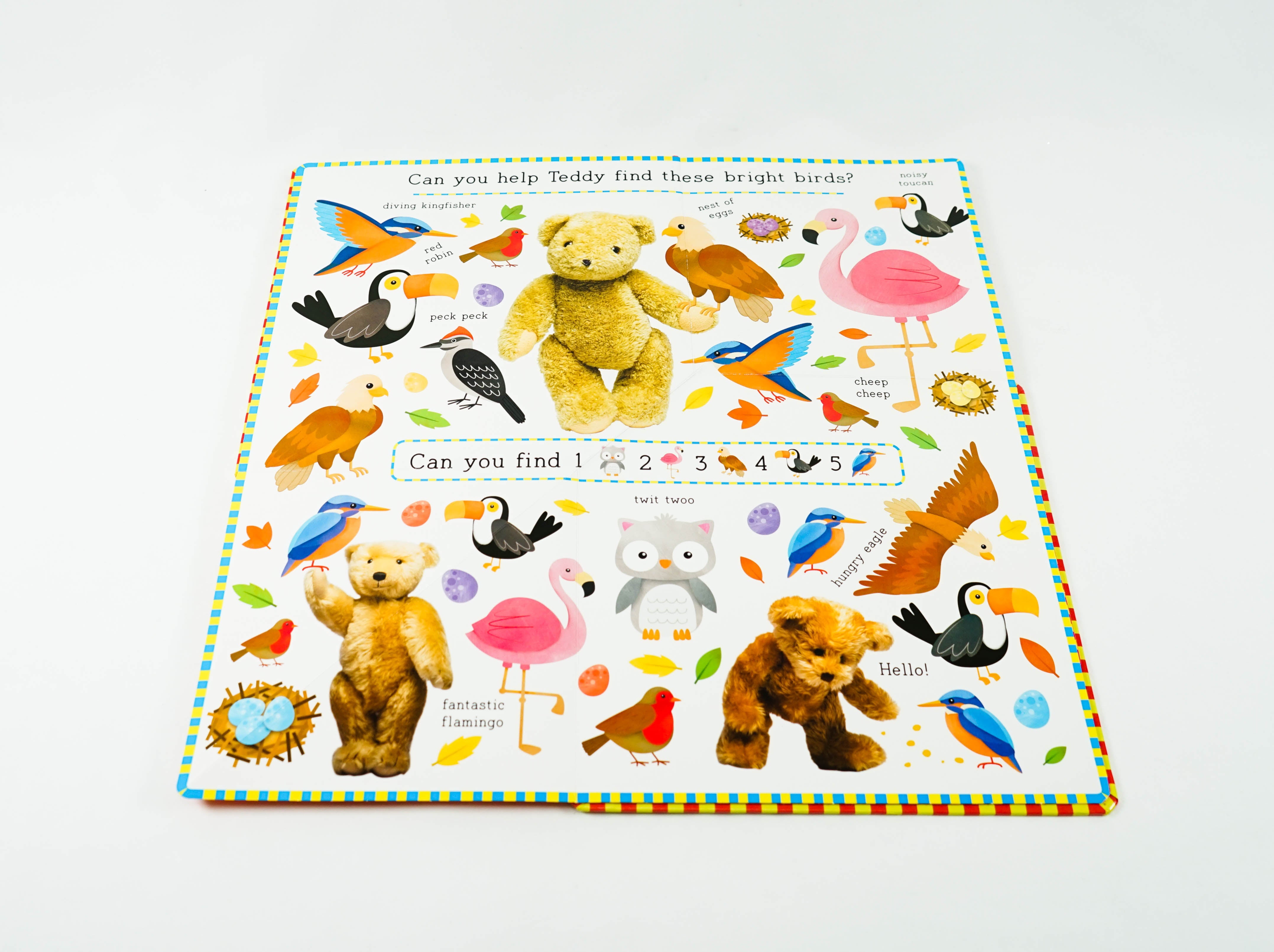 Translation missing: en.sections.featured_product.gallery_thumbnail_alt
