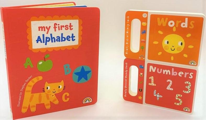 Translation missing: en.sections.featured_product.gallery_thumbnail_alt
