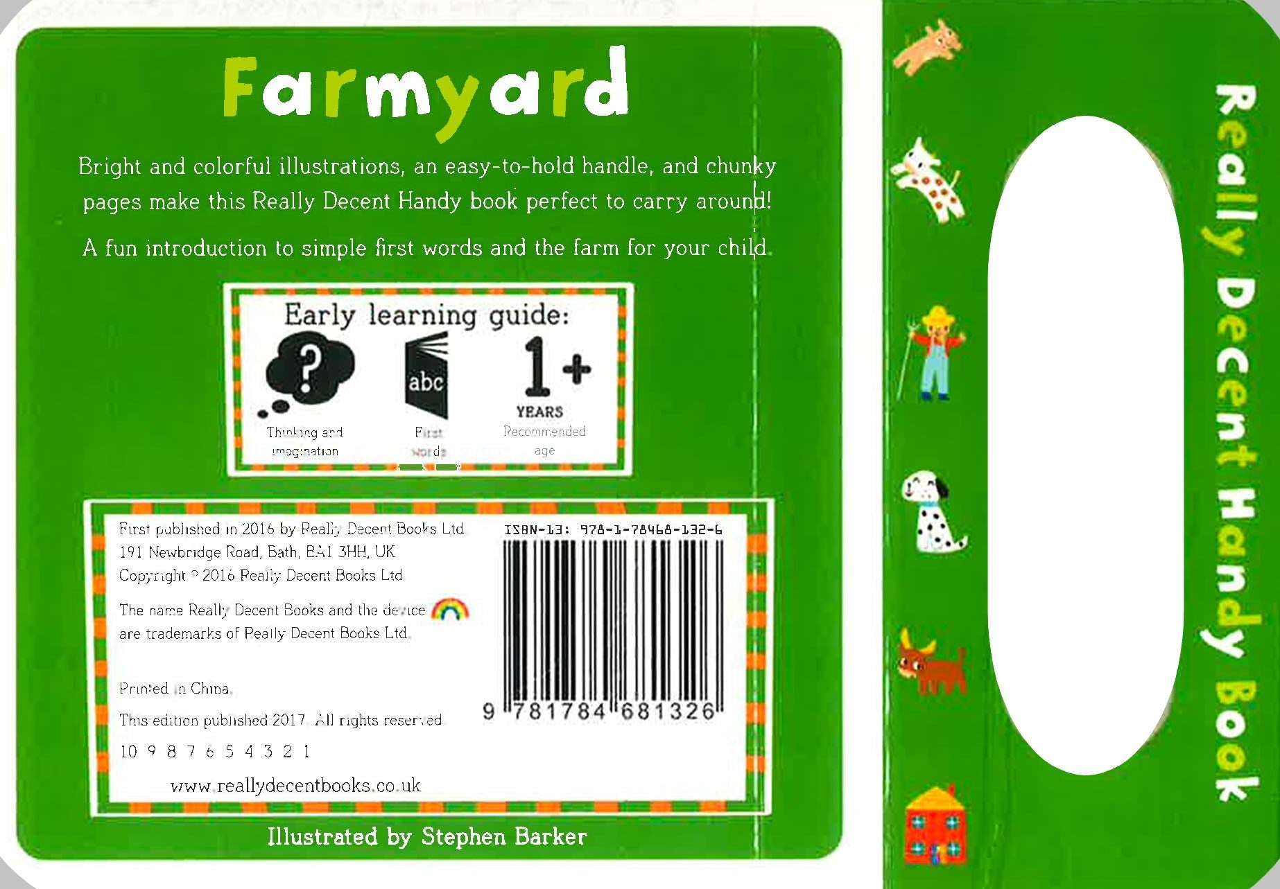 Translation missing: en.sections.featured_product.gallery_thumbnail_alt
