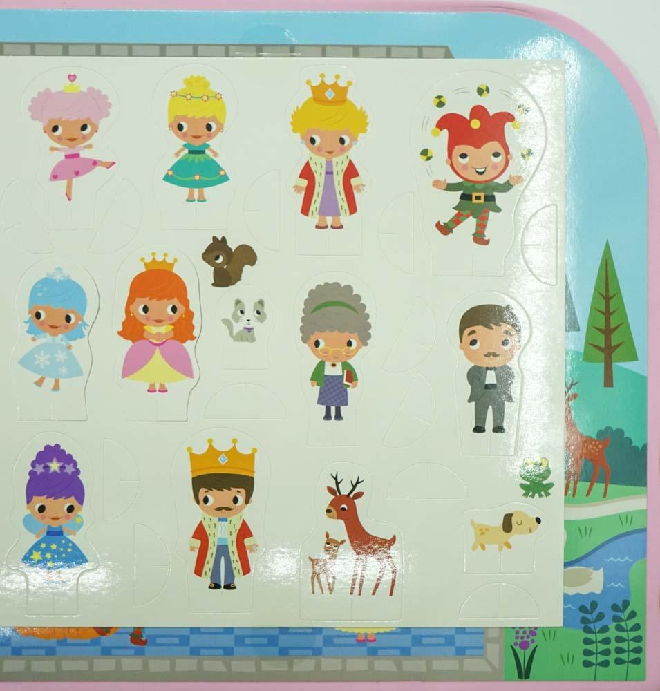 Translation missing: en.sections.featured_product.gallery_thumbnail_alt

