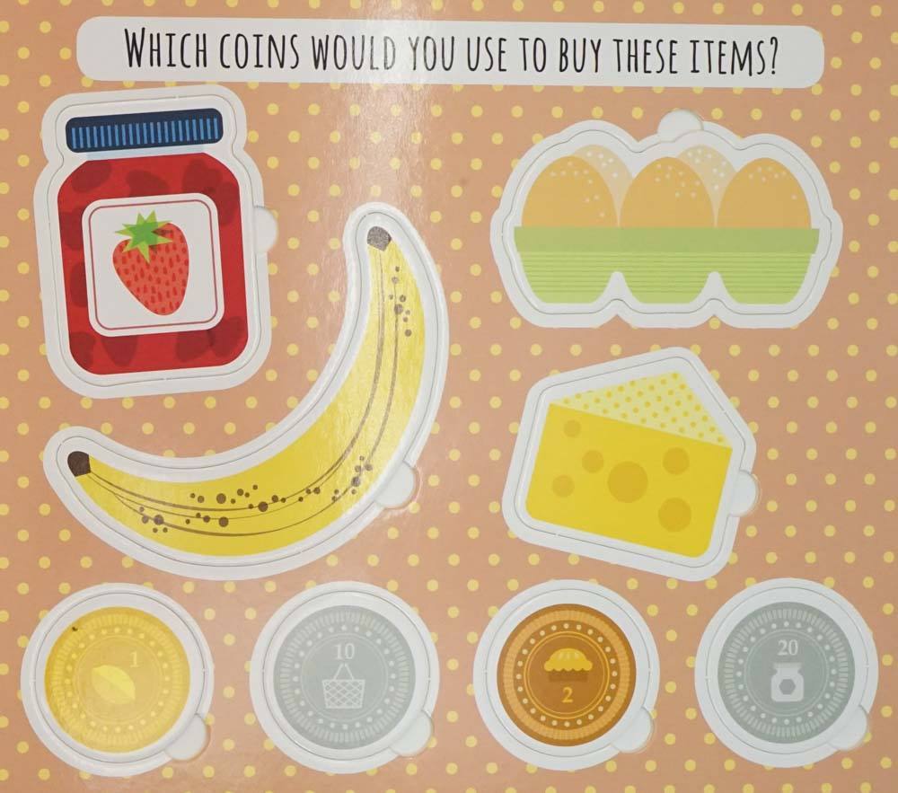 Translation missing: en.sections.featured_product.gallery_thumbnail_alt
