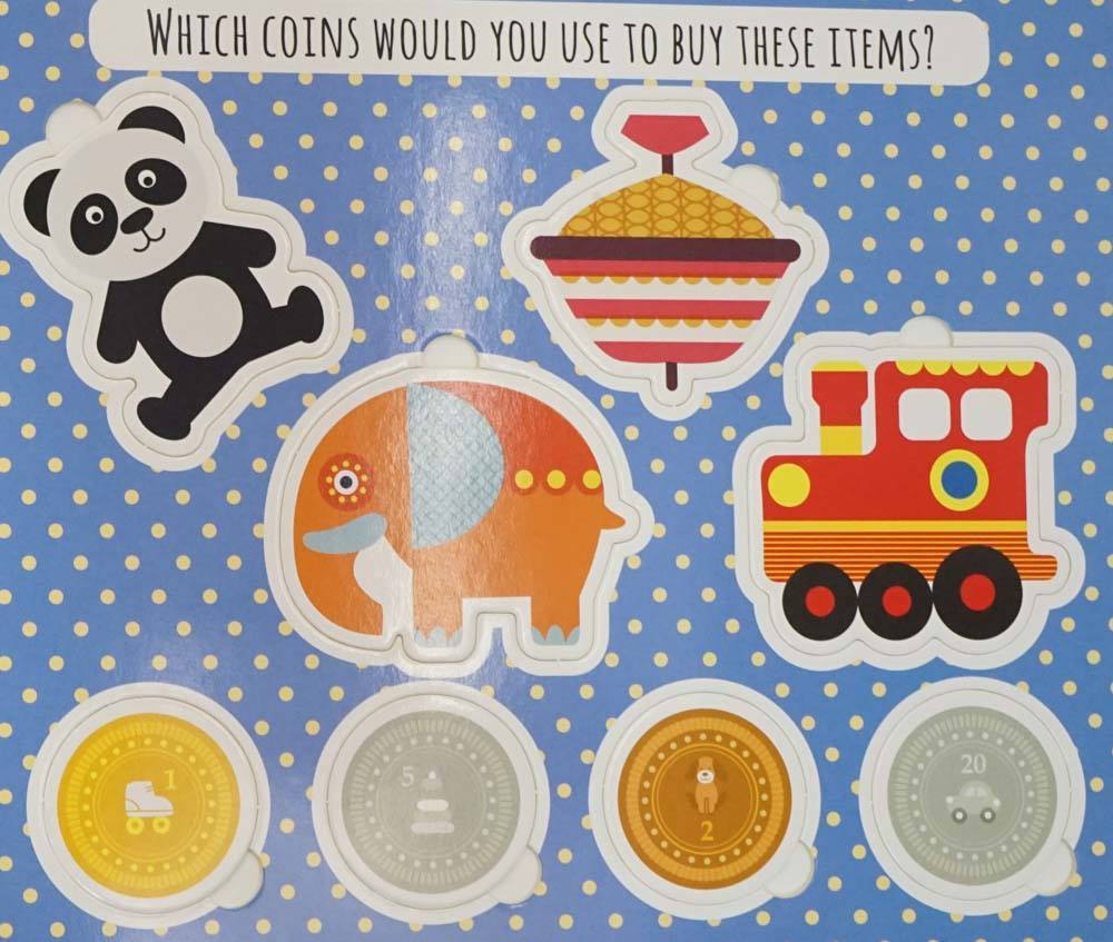 Translation missing: en.sections.featured_product.gallery_thumbnail_alt
