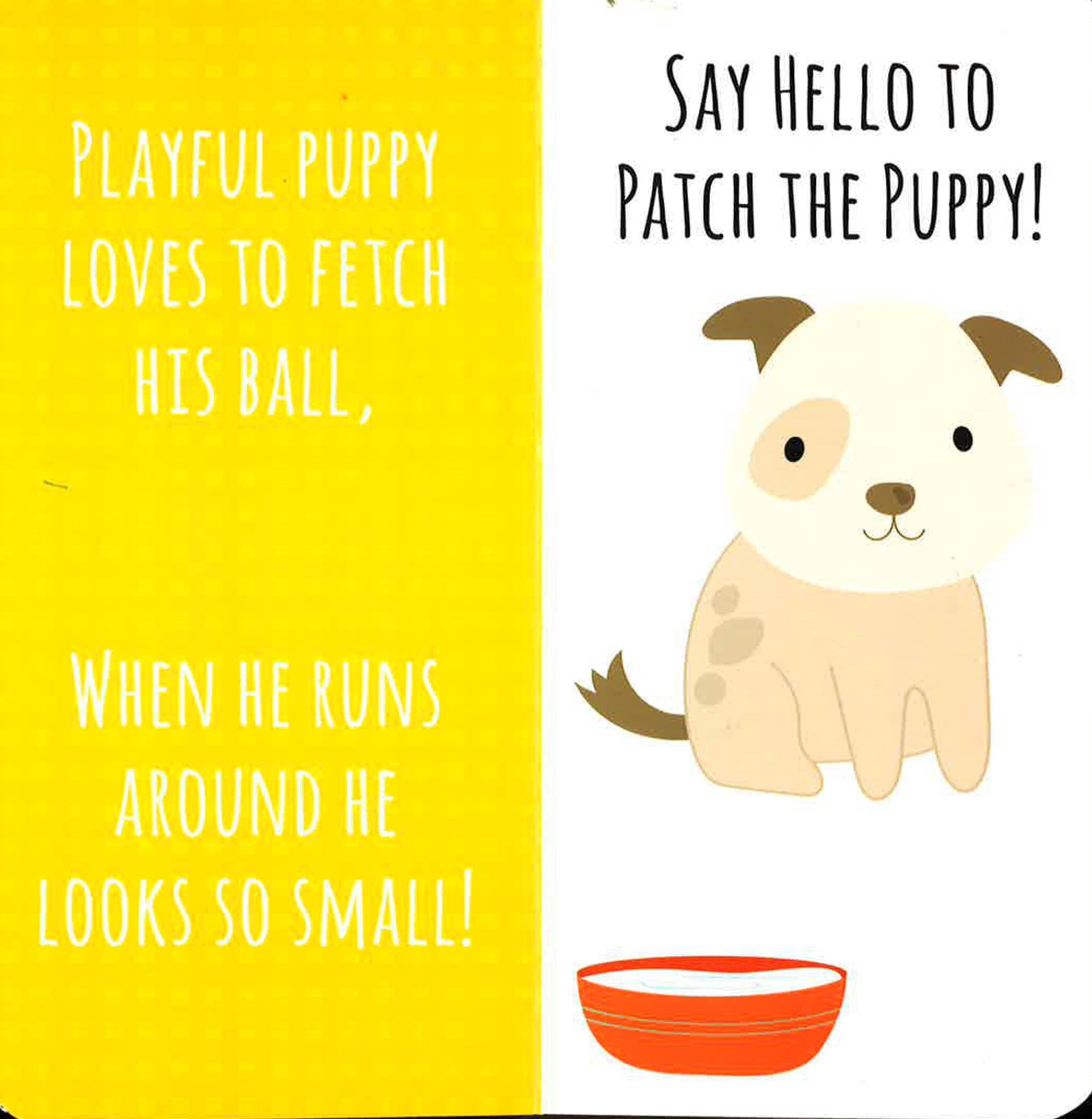 Translation missing: en.sections.featured_product.gallery_thumbnail_alt
