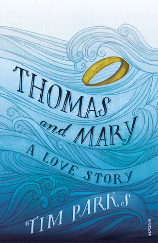 [Bargain corner] Thomas and Mary: A Love Story