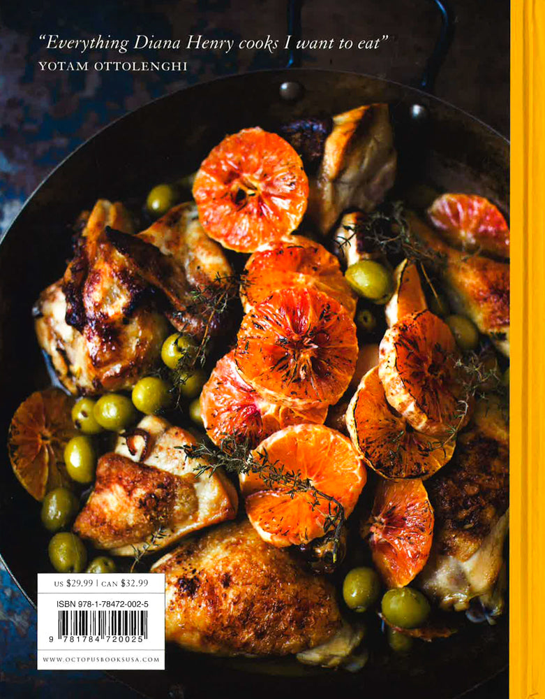 Translation missing: en.sections.featured_product.gallery_thumbnail_alt
