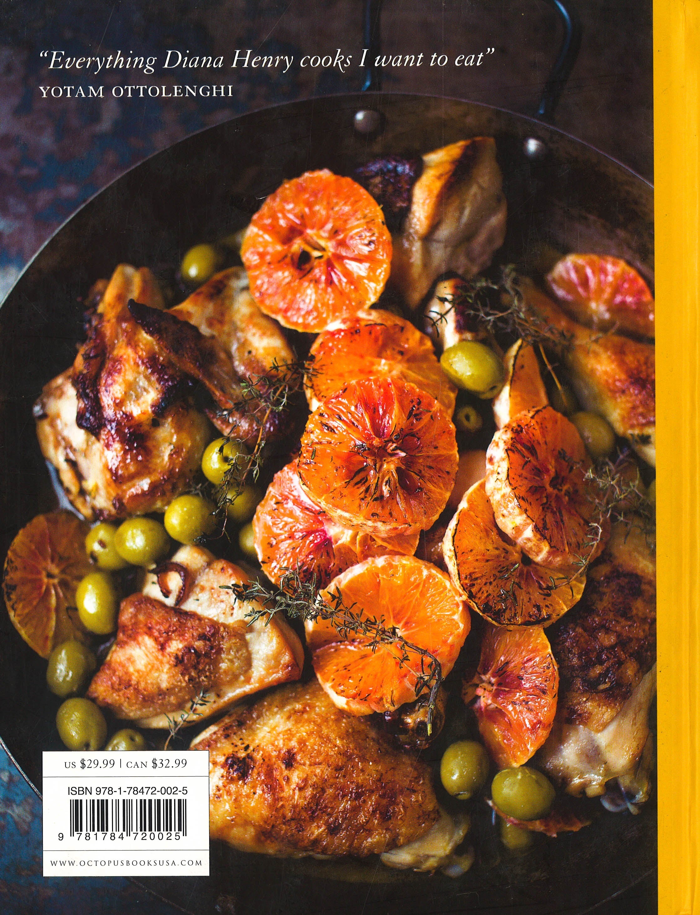 Translation missing: en.sections.featured_product.gallery_thumbnail_alt
