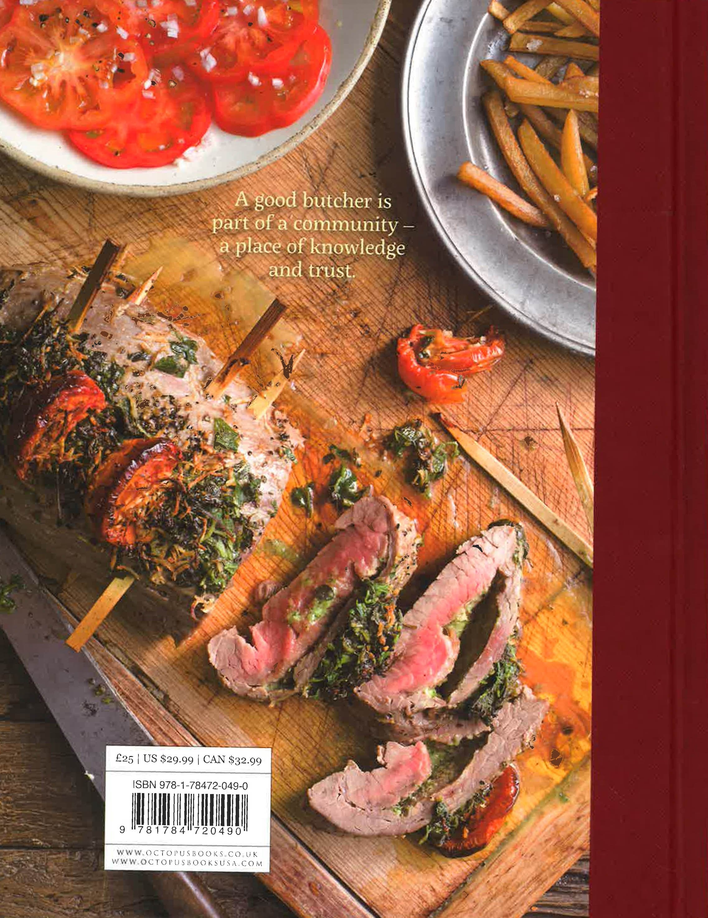 Translation missing: en.sections.featured_product.gallery_thumbnail_alt
