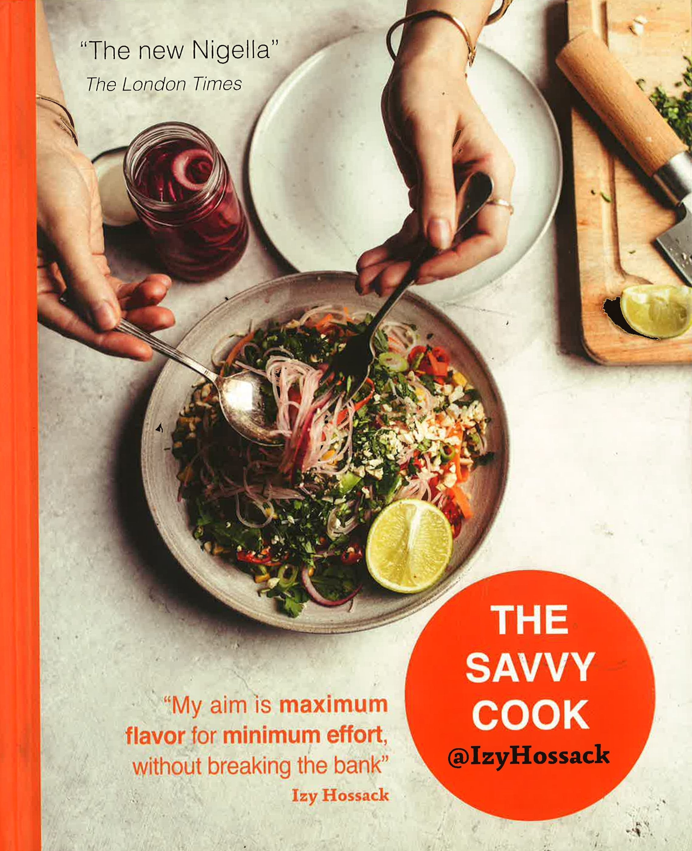 Translation missing: en.sections.featured_product.gallery_thumbnail_alt
