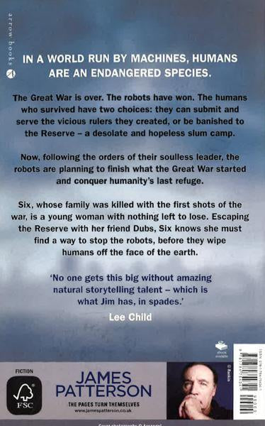 Translation missing: en.sections.featured_product.gallery_thumbnail_alt
