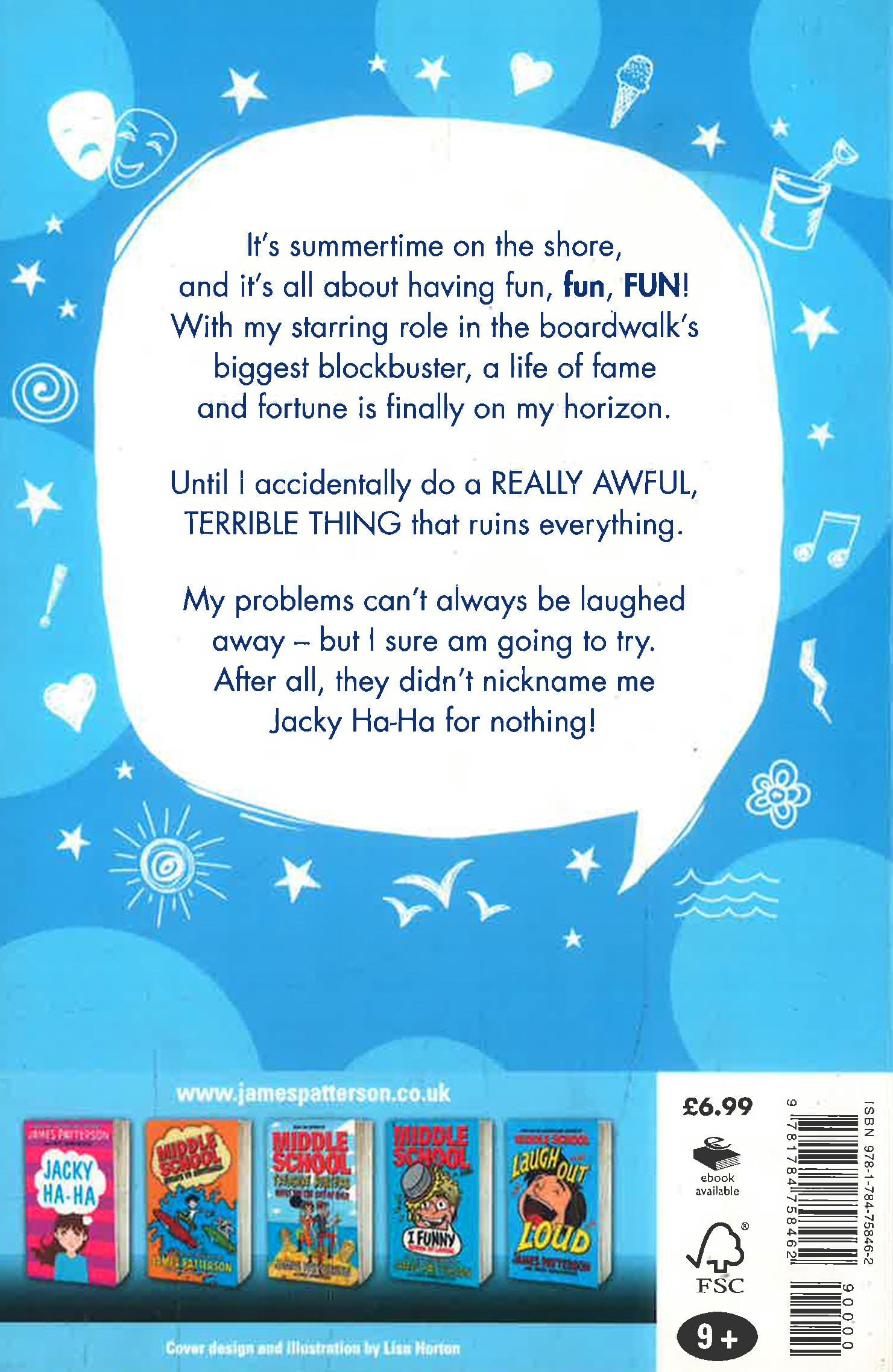 Translation missing: en.sections.featured_product.gallery_thumbnail_alt
