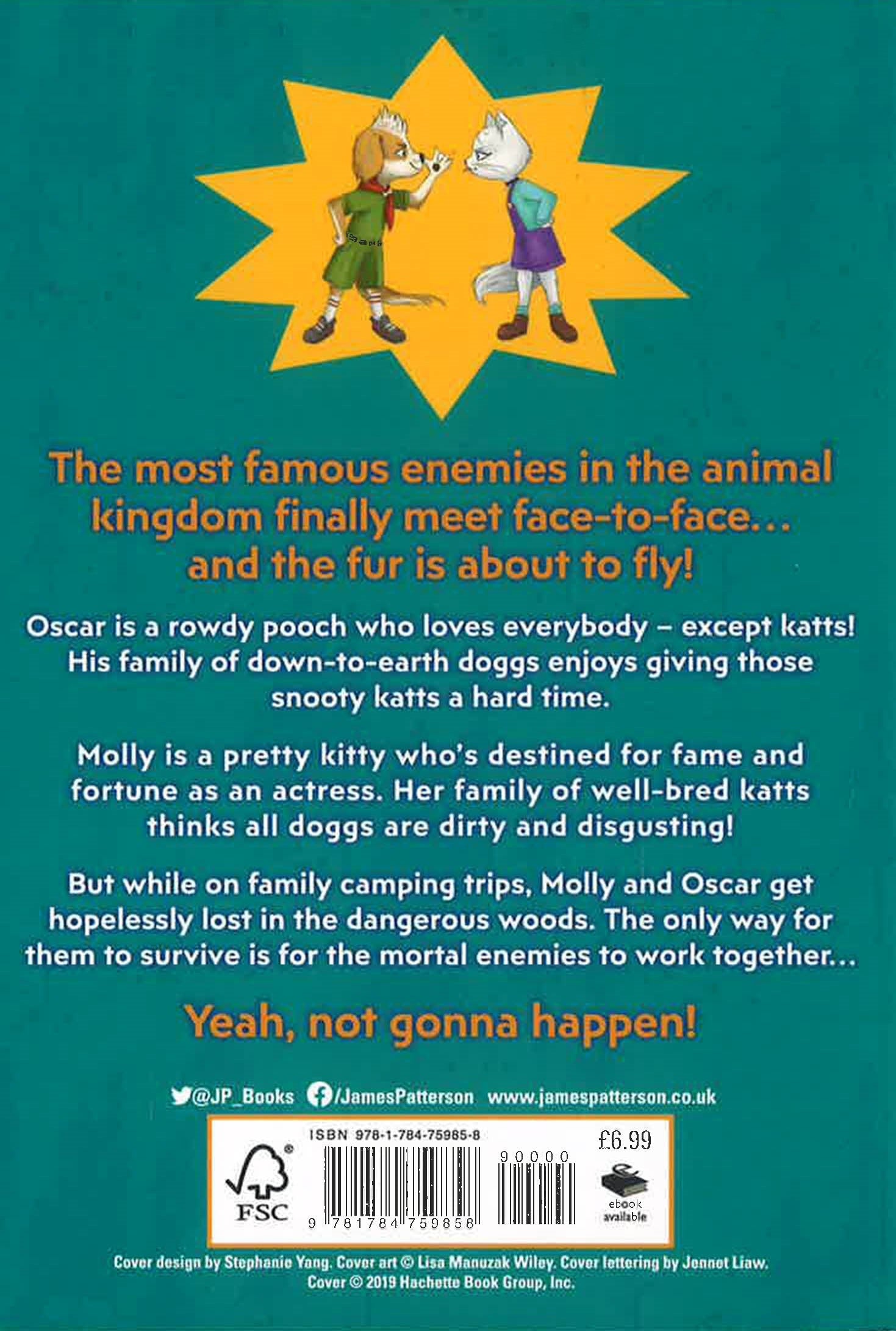 Translation missing: en.sections.featured_product.gallery_thumbnail_alt
