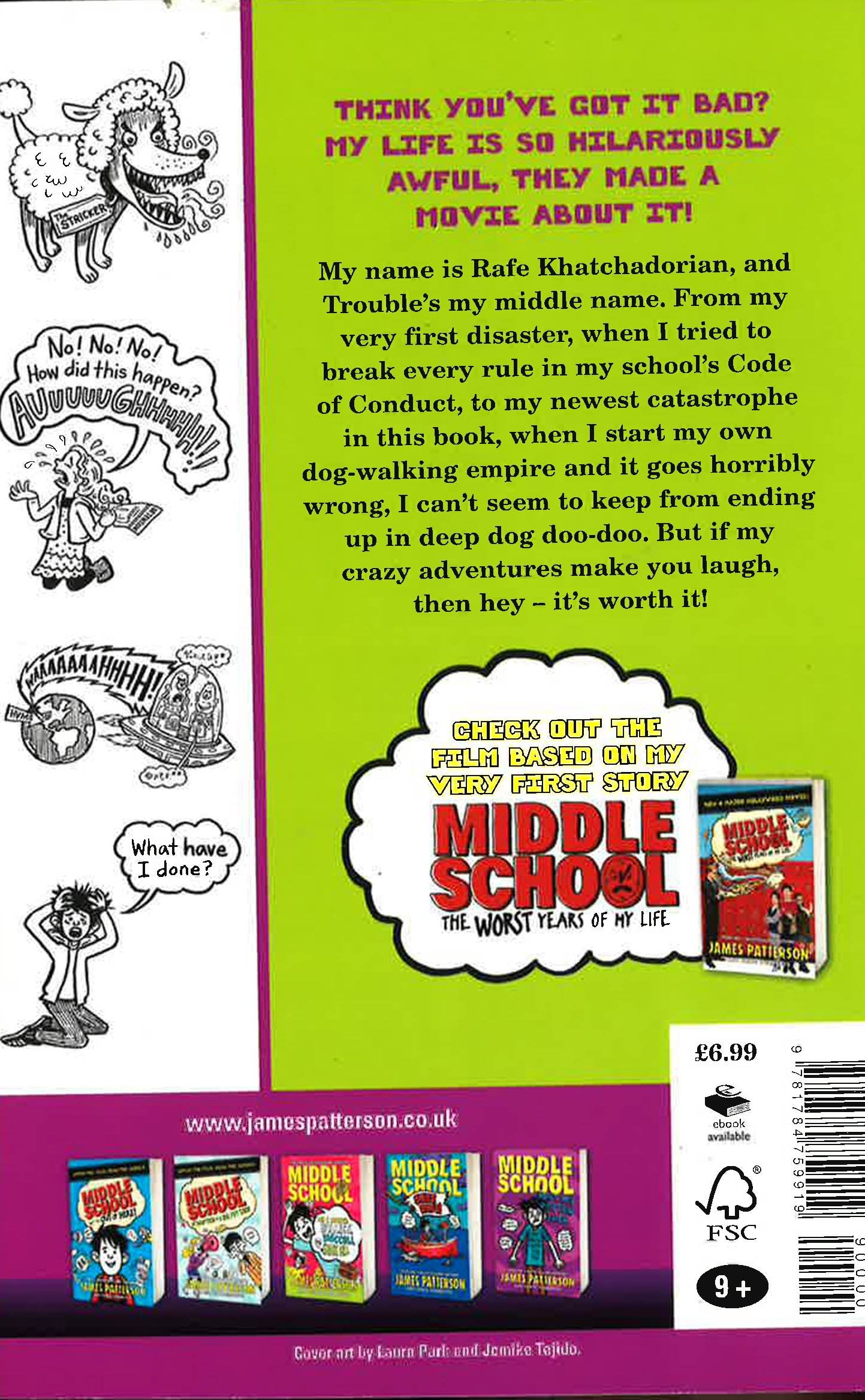 Translation missing: en.sections.featured_product.gallery_thumbnail_alt
