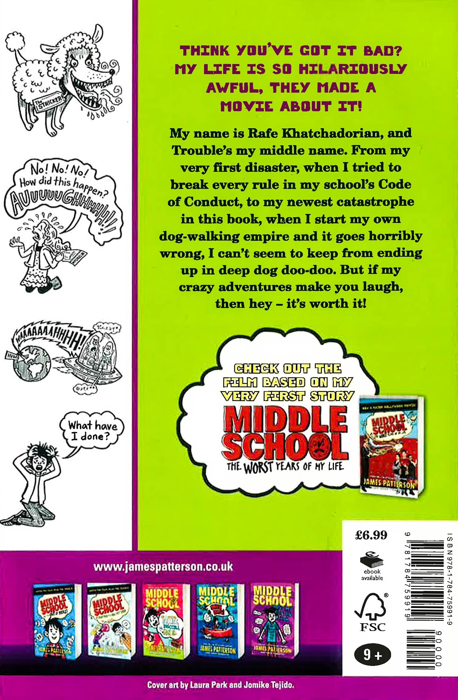 Translation missing: en.sections.featured_product.gallery_thumbnail_alt
