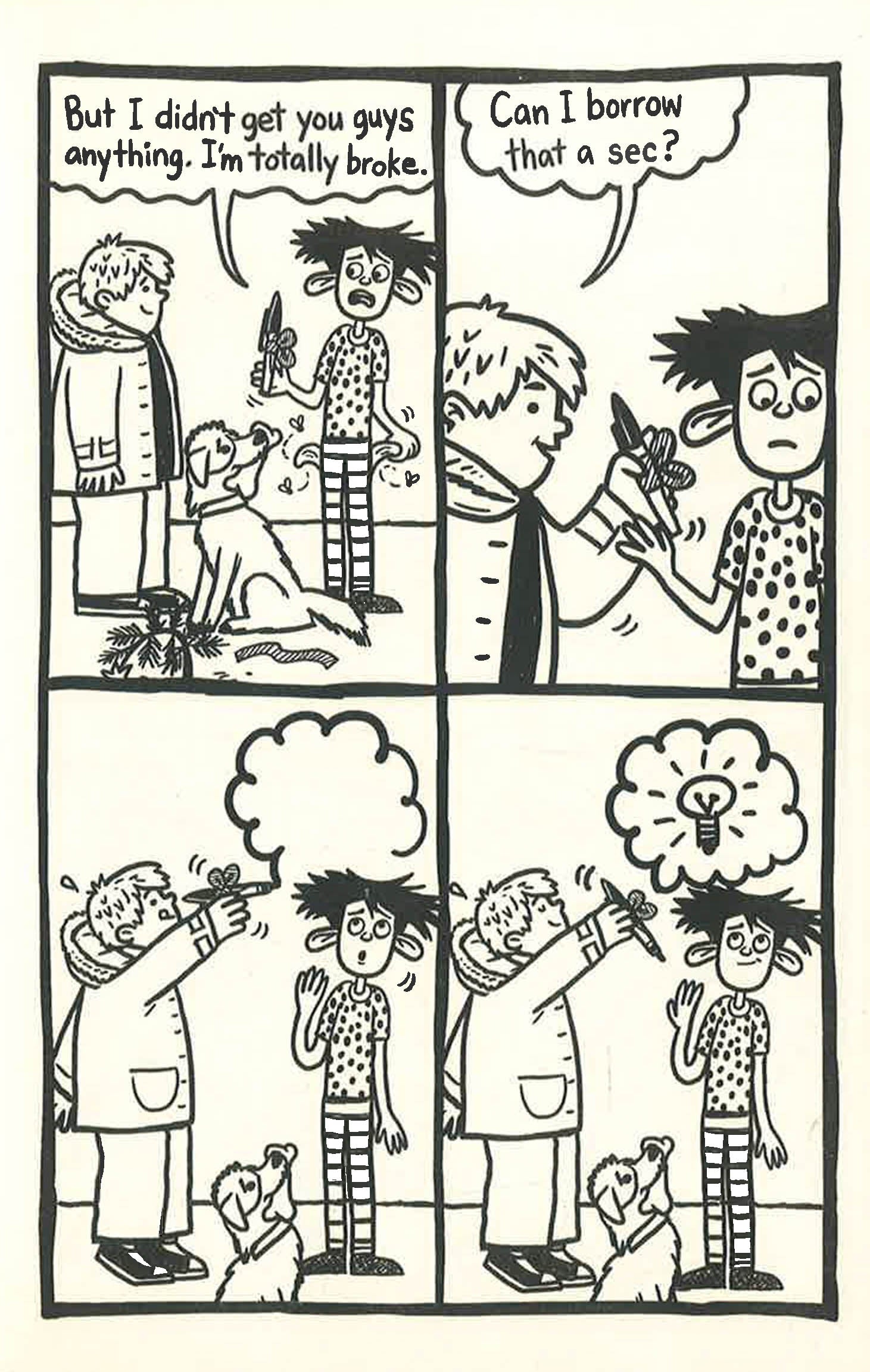 Translation missing: en.sections.featured_product.gallery_thumbnail_alt
