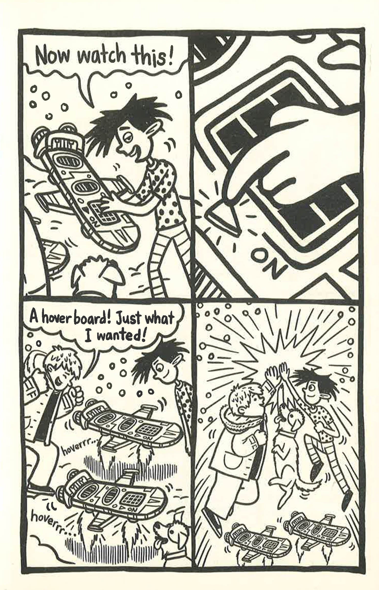 Translation missing: en.sections.featured_product.gallery_thumbnail_alt
