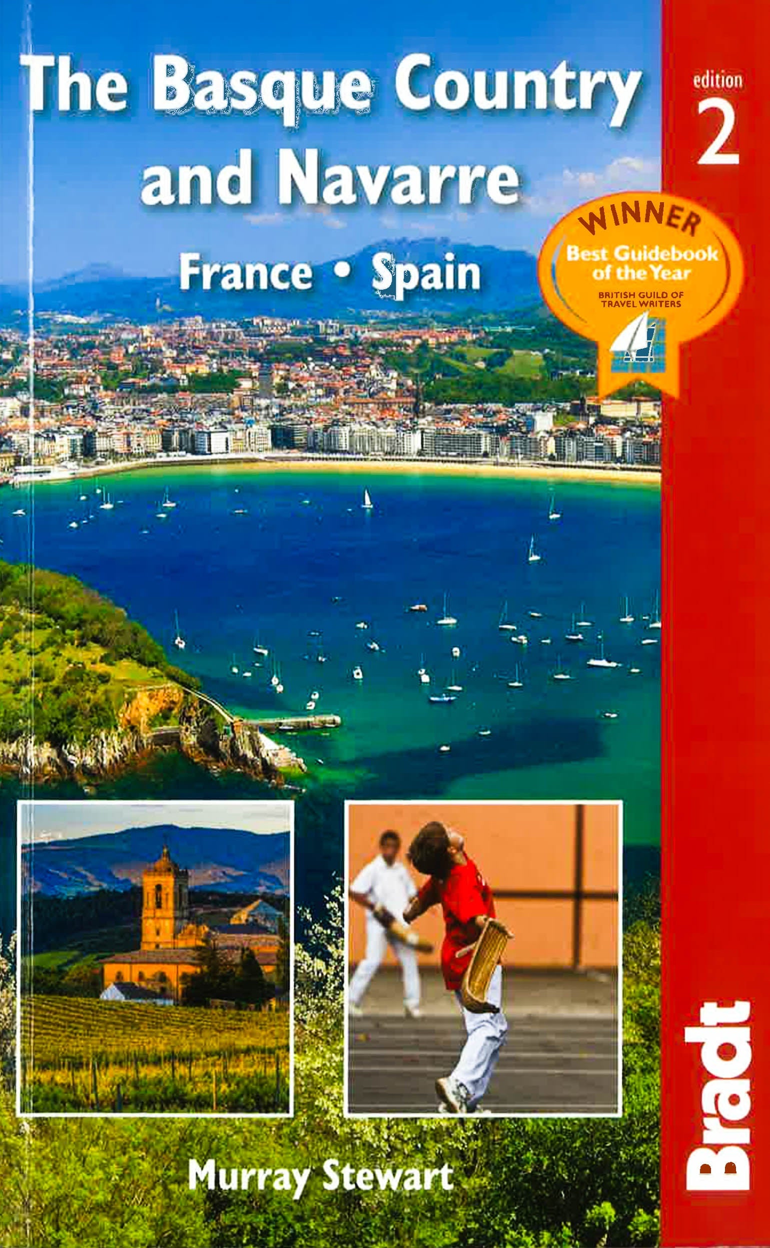 Translation missing: en.sections.featured_product.gallery_thumbnail_alt
