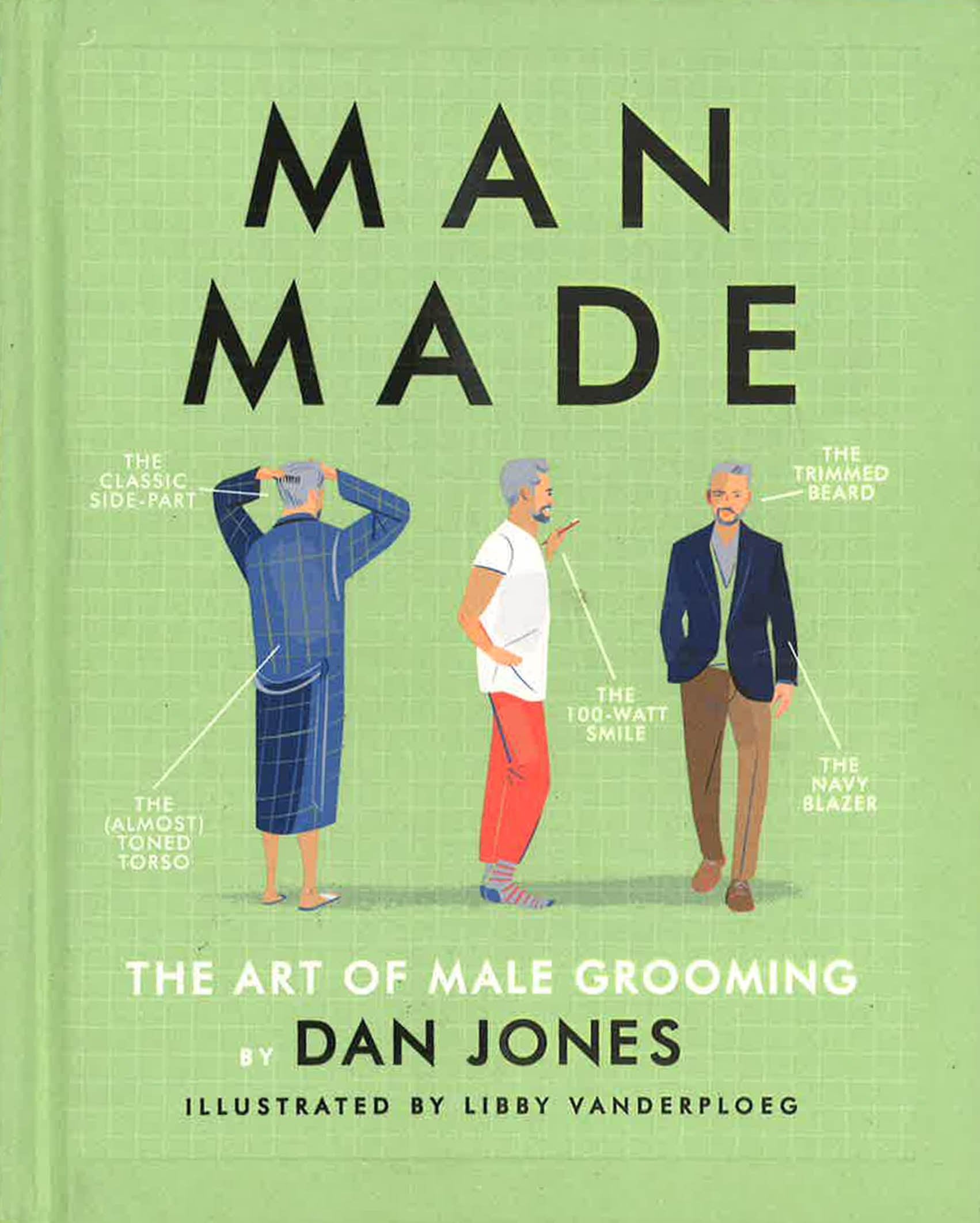 Translation missing: en.sections.featured_product.gallery_thumbnail_alt
