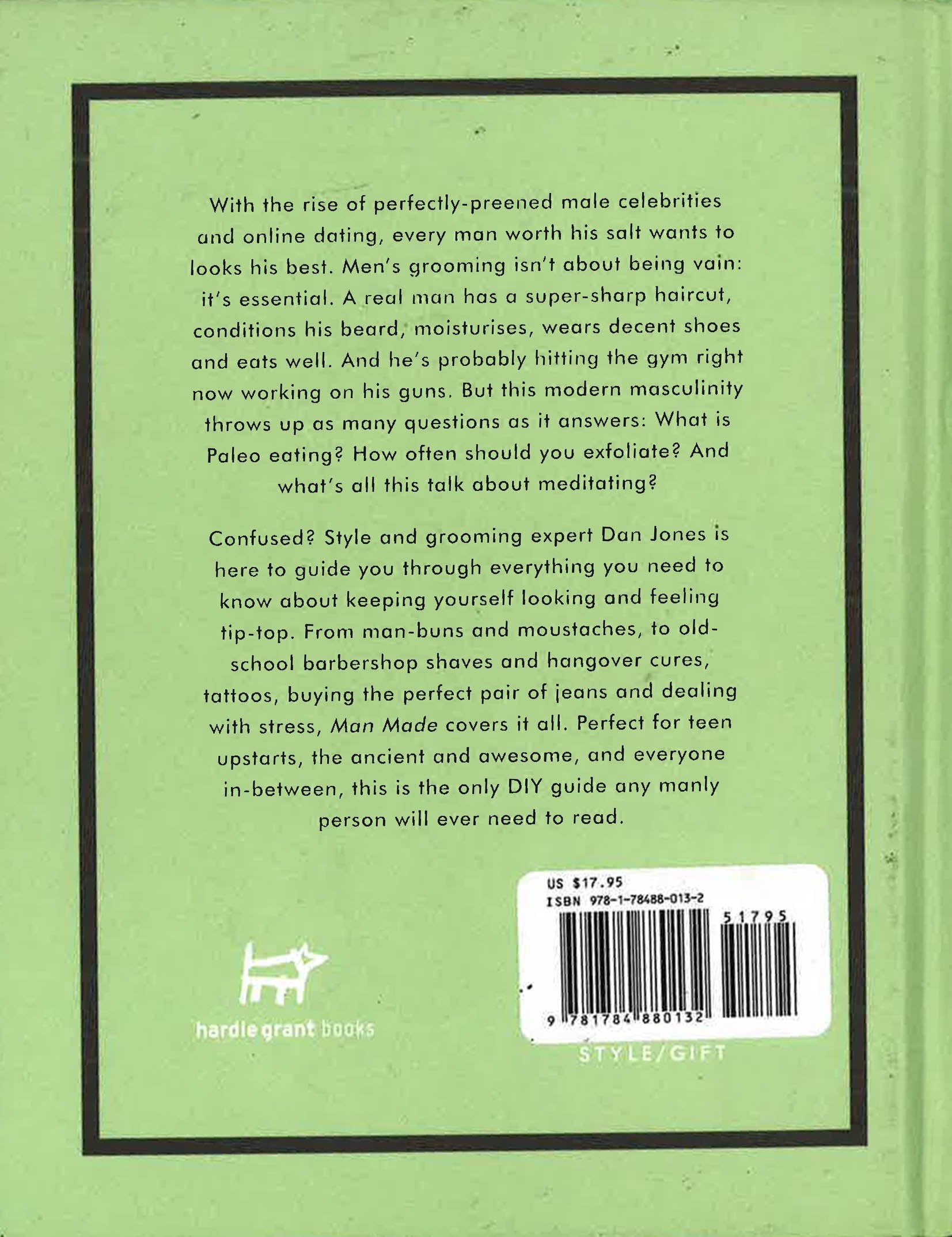 Translation missing: en.sections.featured_product.gallery_thumbnail_alt
