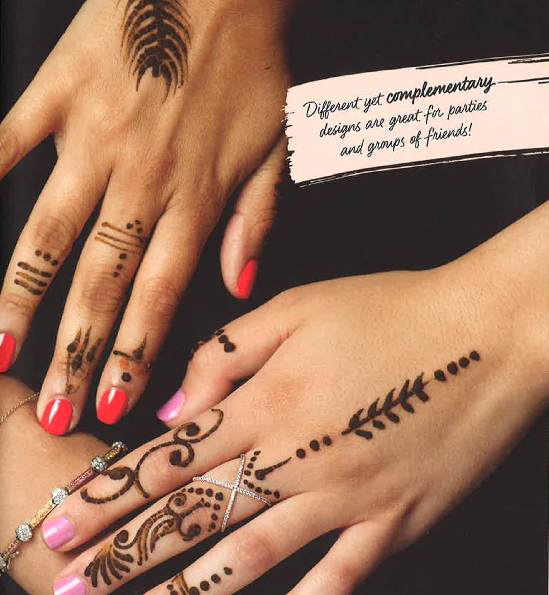 Translation missing: en.sections.featured_product.gallery_thumbnail_alt
