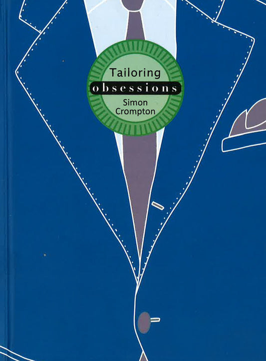 Obsessions: Tailoring