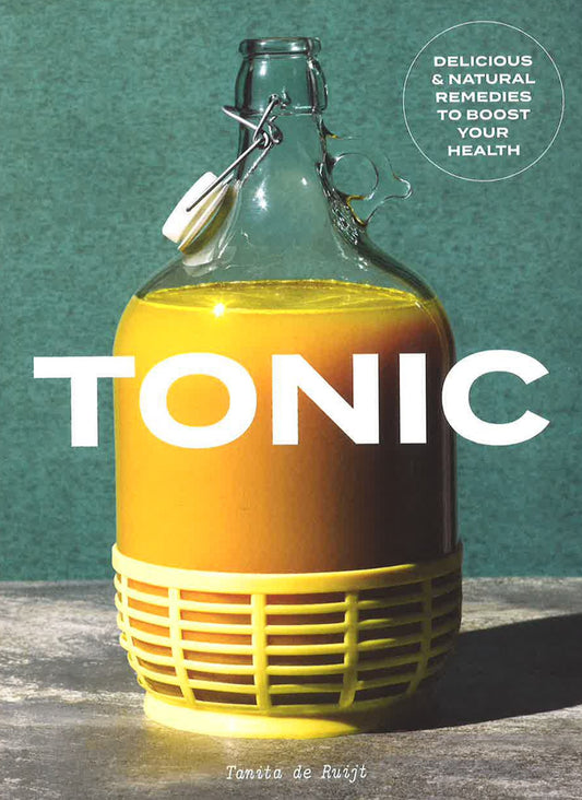 Tonic