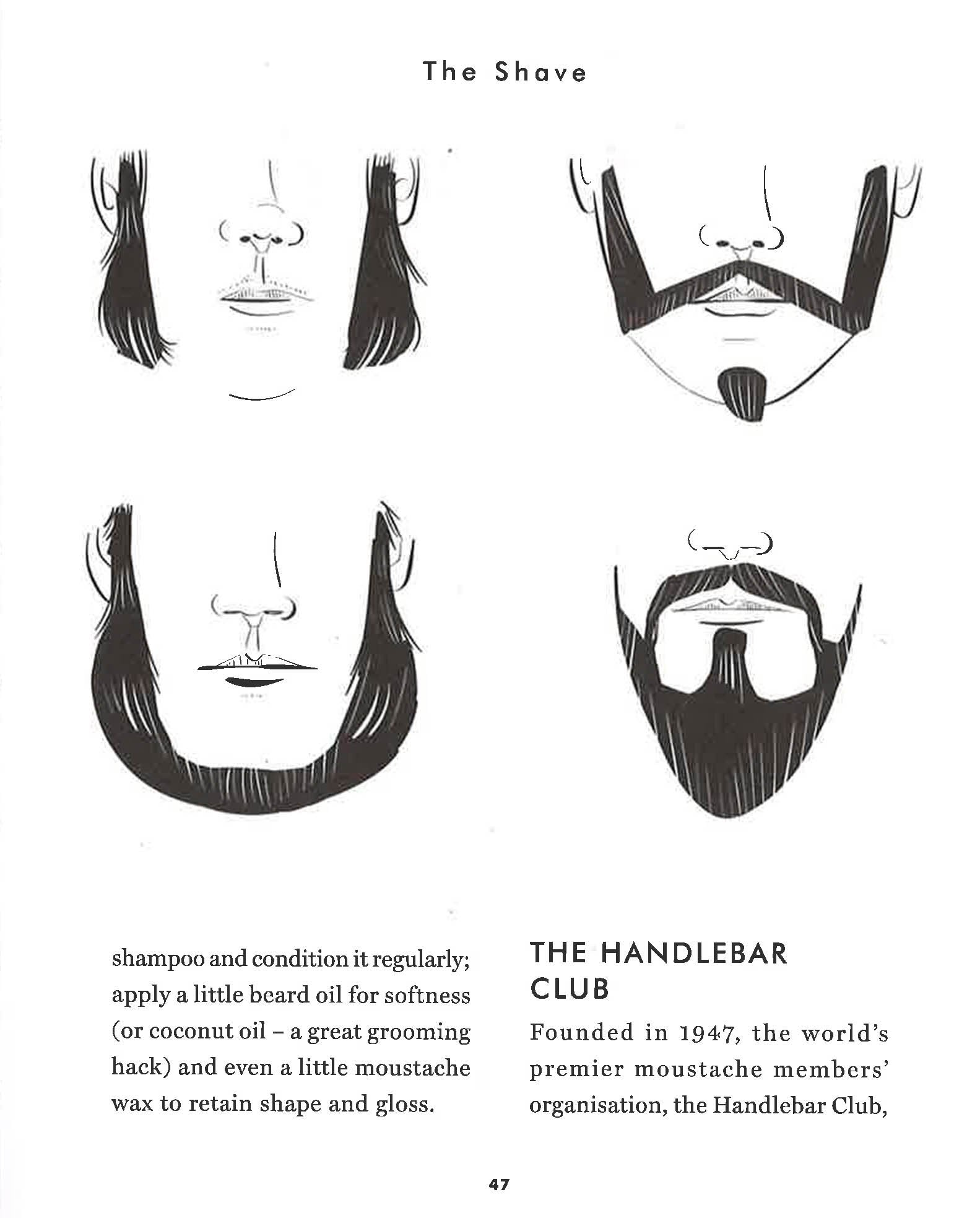 Translation missing: en.sections.featured_product.gallery_thumbnail_alt
