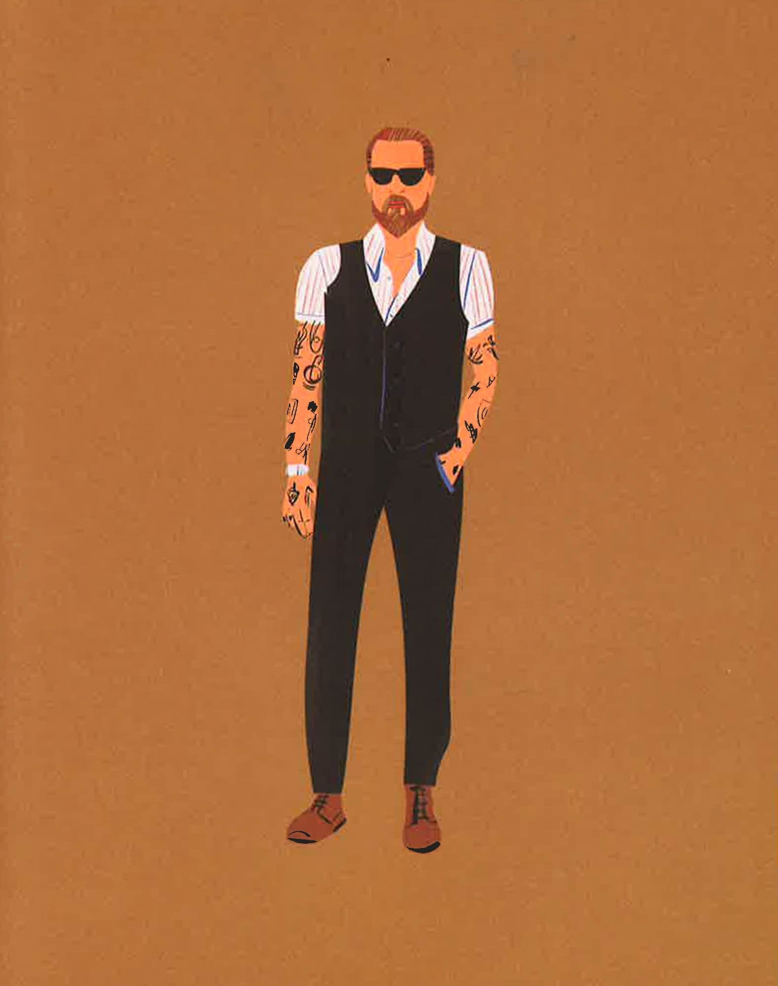 Translation missing: en.sections.featured_product.gallery_thumbnail_alt
