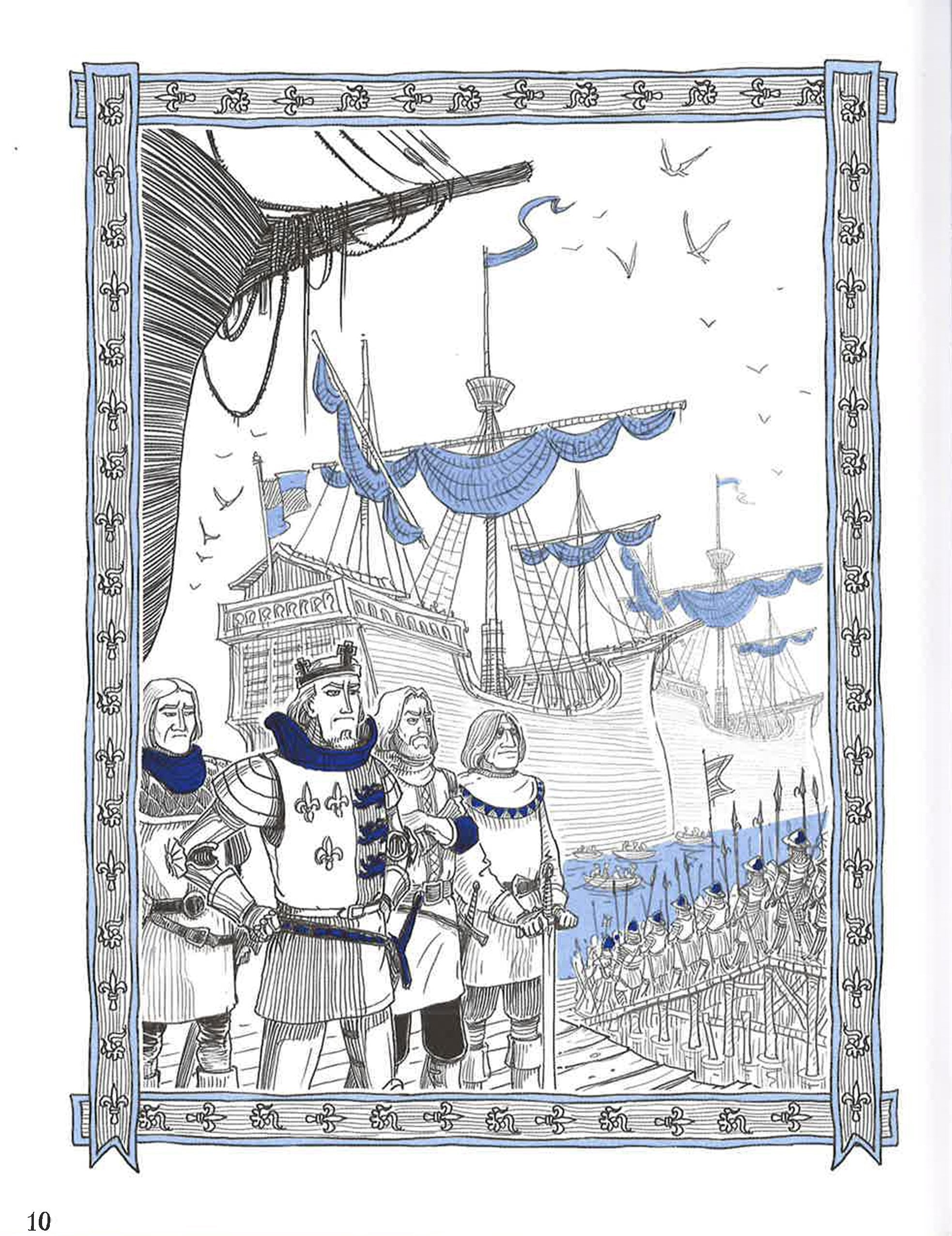 Translation missing: en.sections.featured_product.gallery_thumbnail_alt
