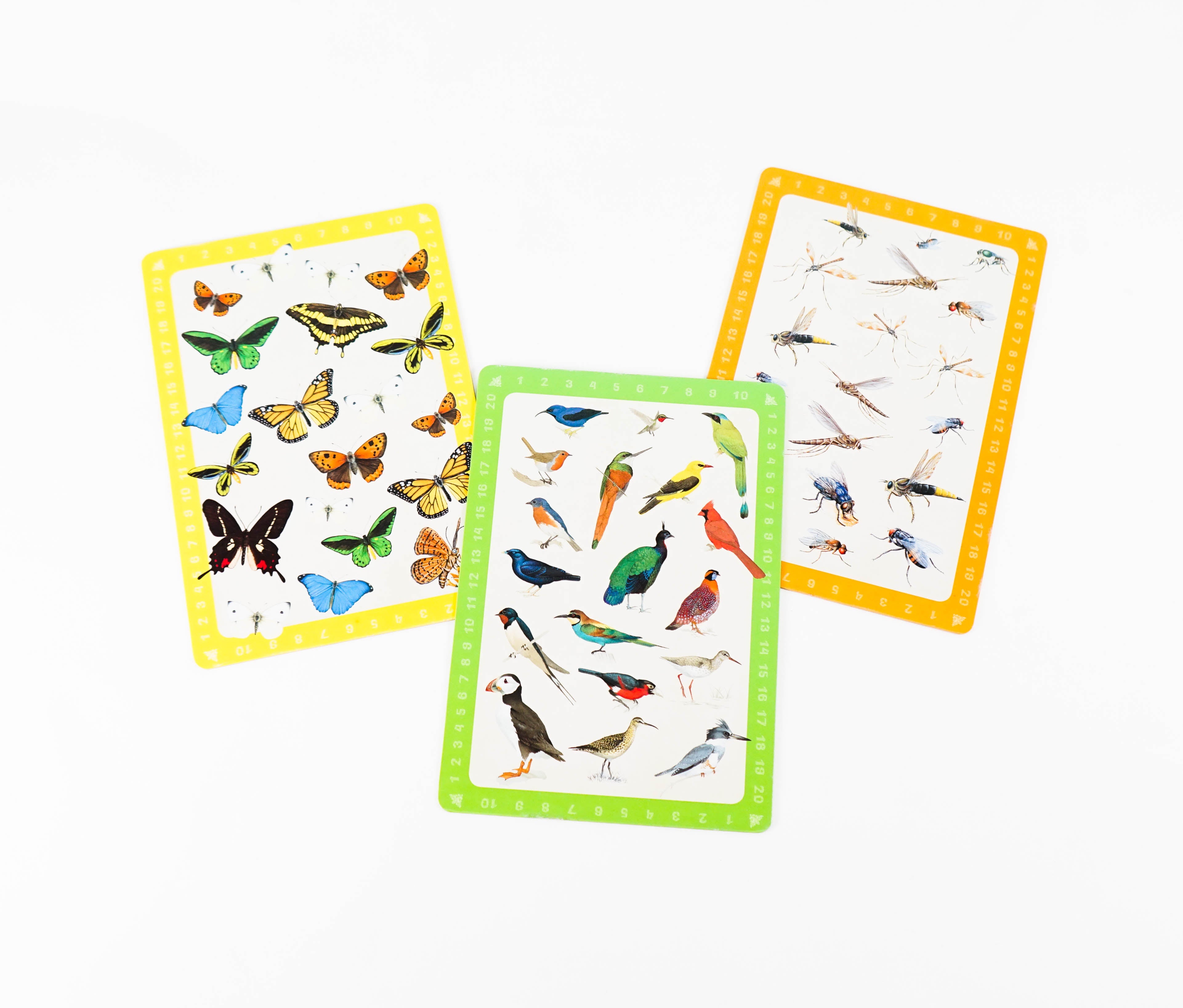 Translation missing: en.sections.featured_product.gallery_thumbnail_alt
