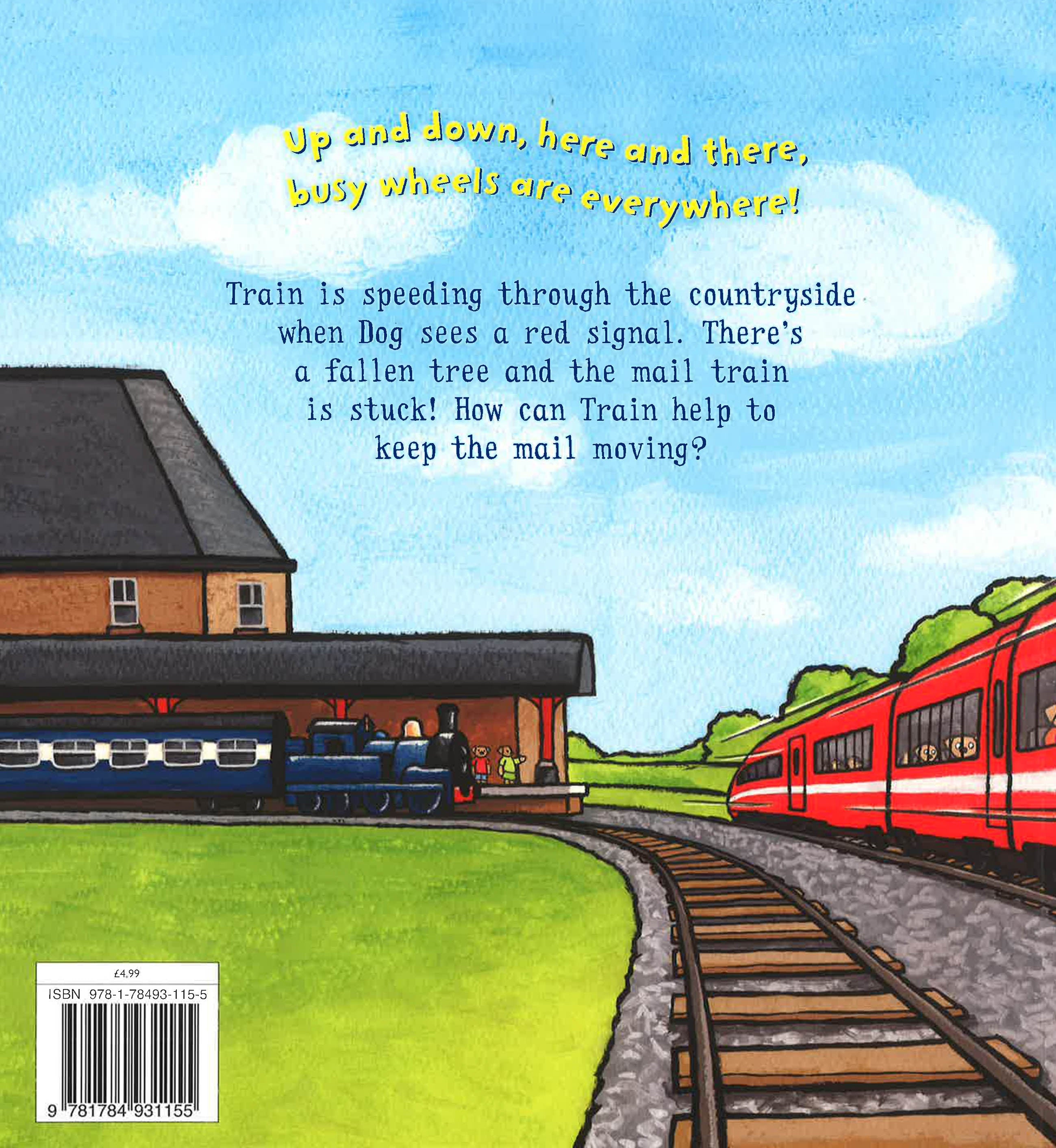 Translation missing: en.sections.featured_product.gallery_thumbnail_alt
