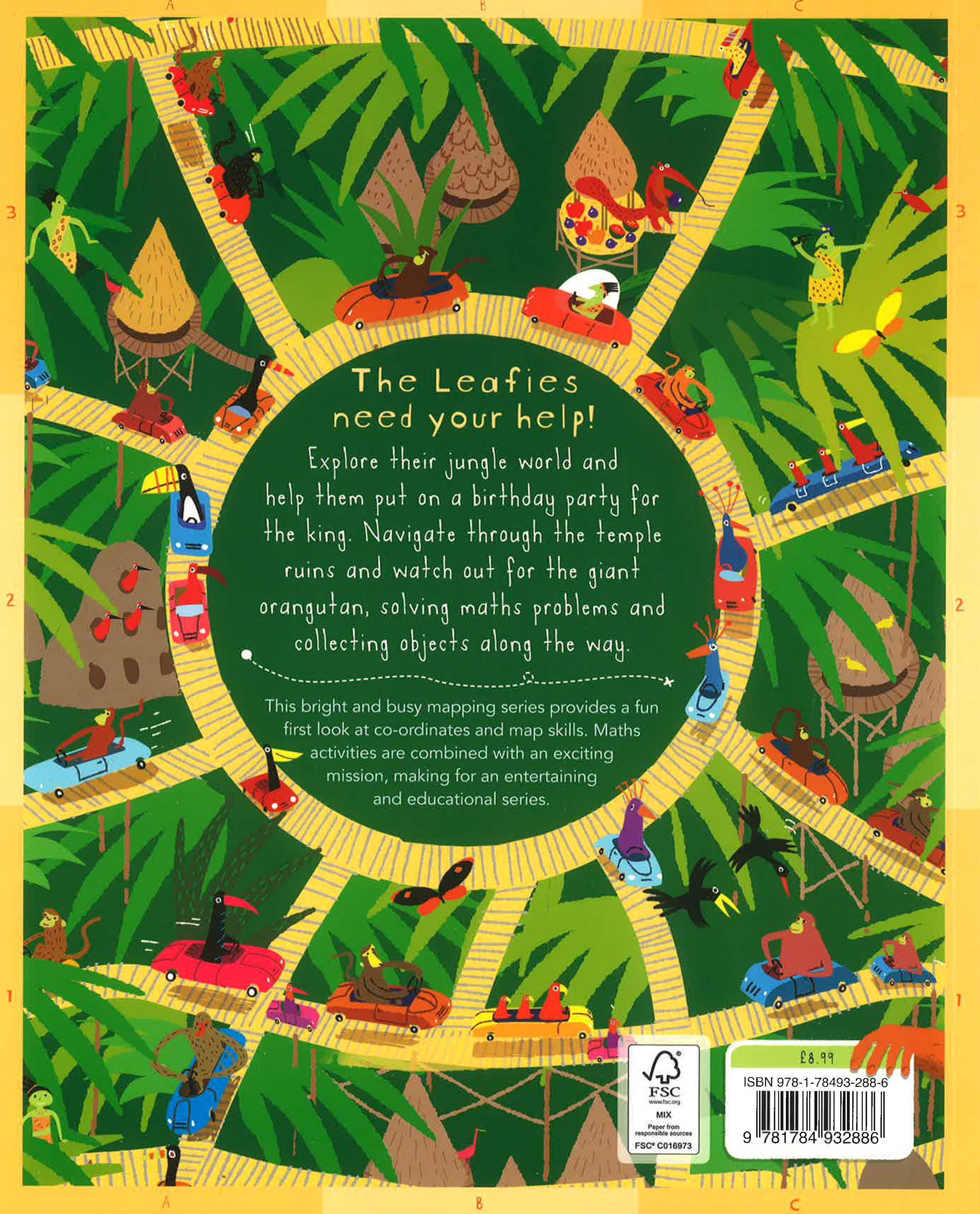 Translation missing: en.sections.featured_product.gallery_thumbnail_alt
