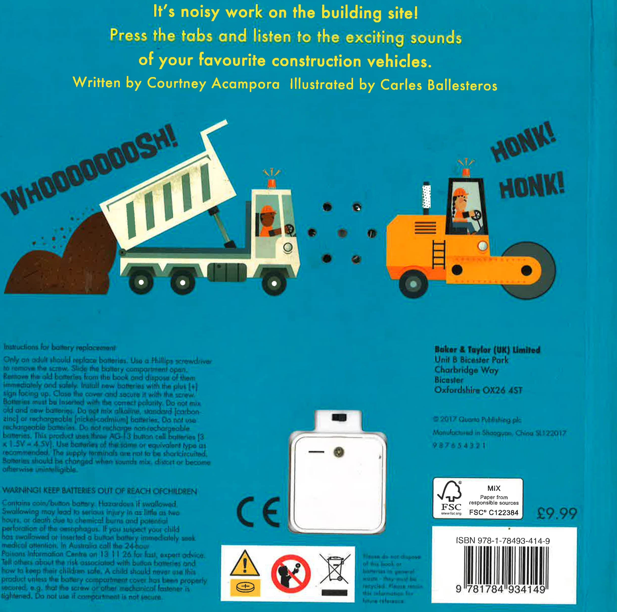 Translation missing: en.sections.featured_product.gallery_thumbnail_alt
