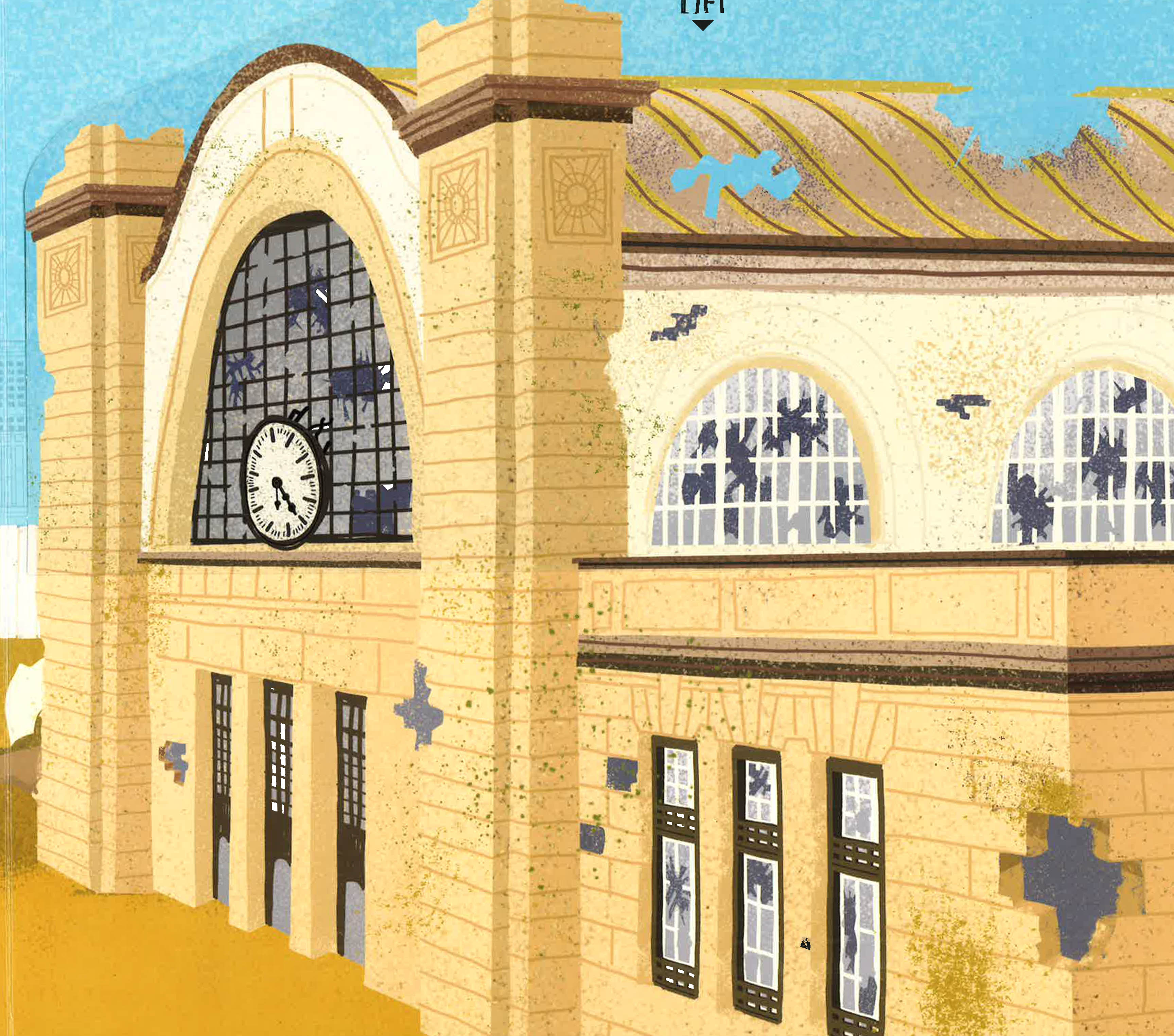 Translation missing: en.sections.featured_product.gallery_thumbnail_alt
