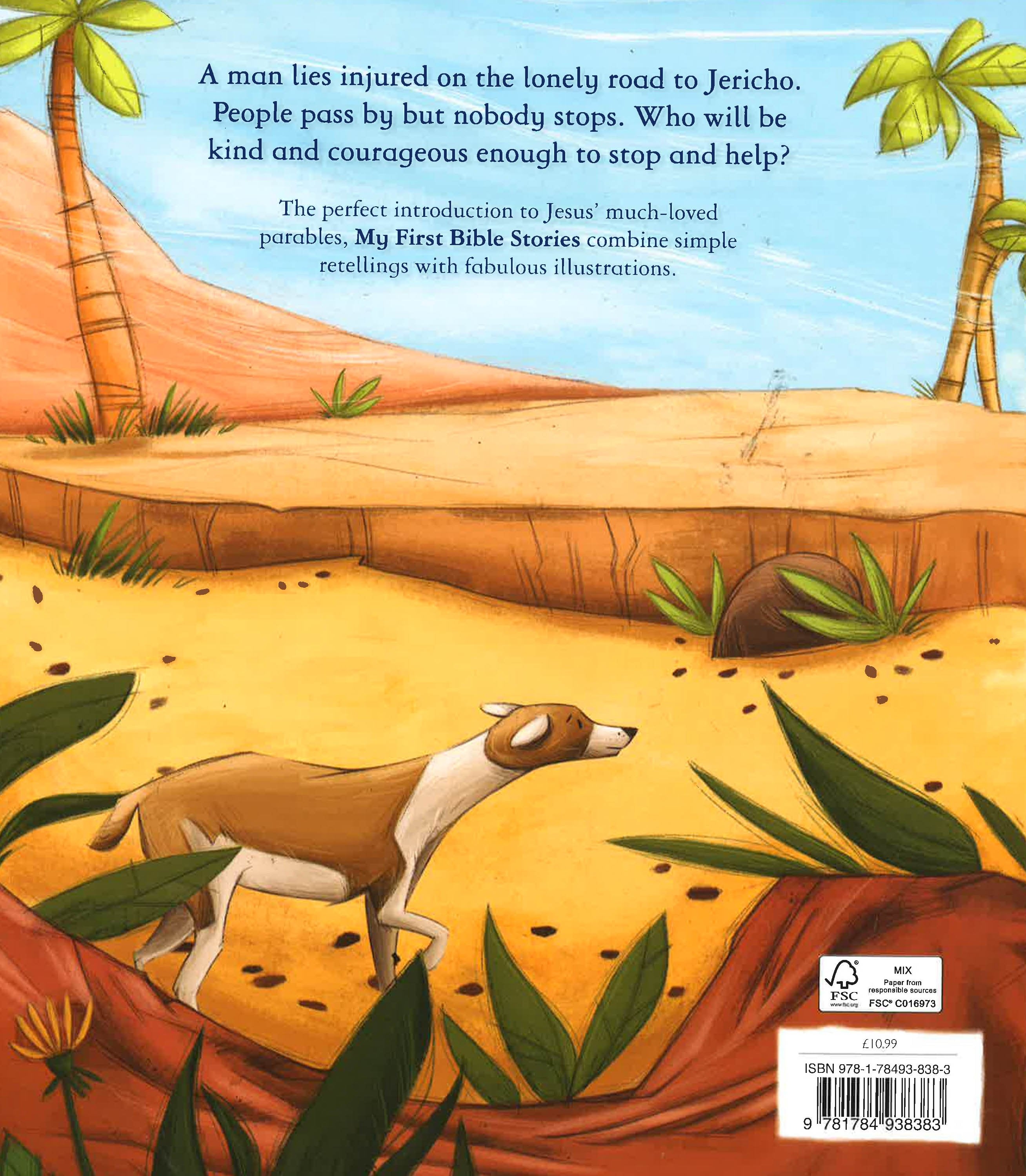 Translation missing: en.sections.featured_product.gallery_thumbnail_alt
