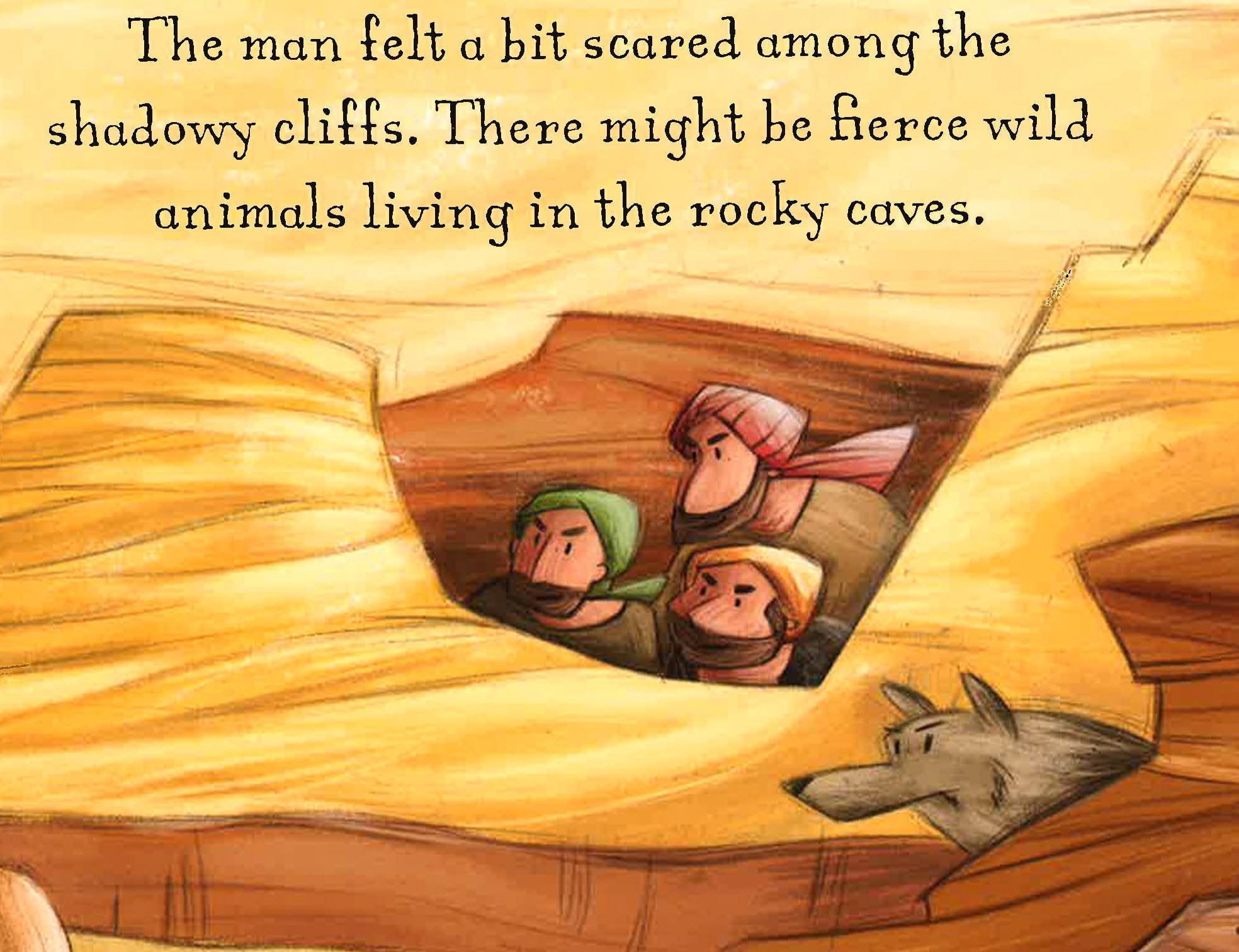 Translation missing: en.sections.featured_product.gallery_thumbnail_alt
