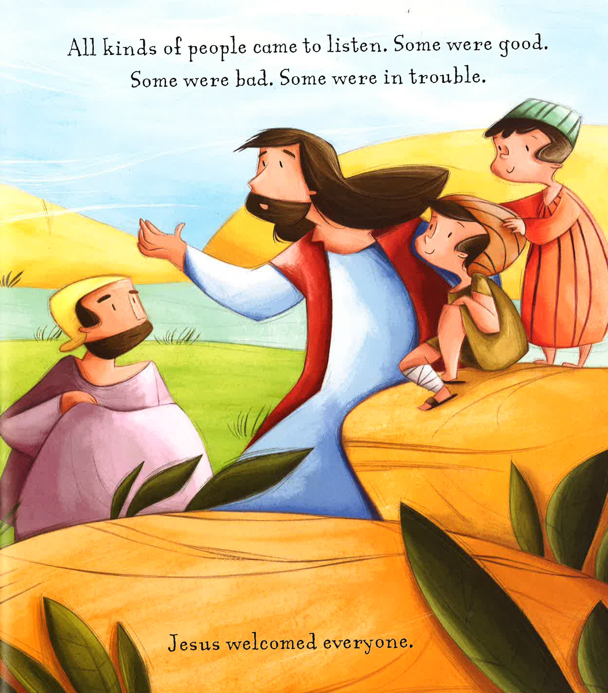 Translation missing: en.sections.featured_product.gallery_thumbnail_alt
