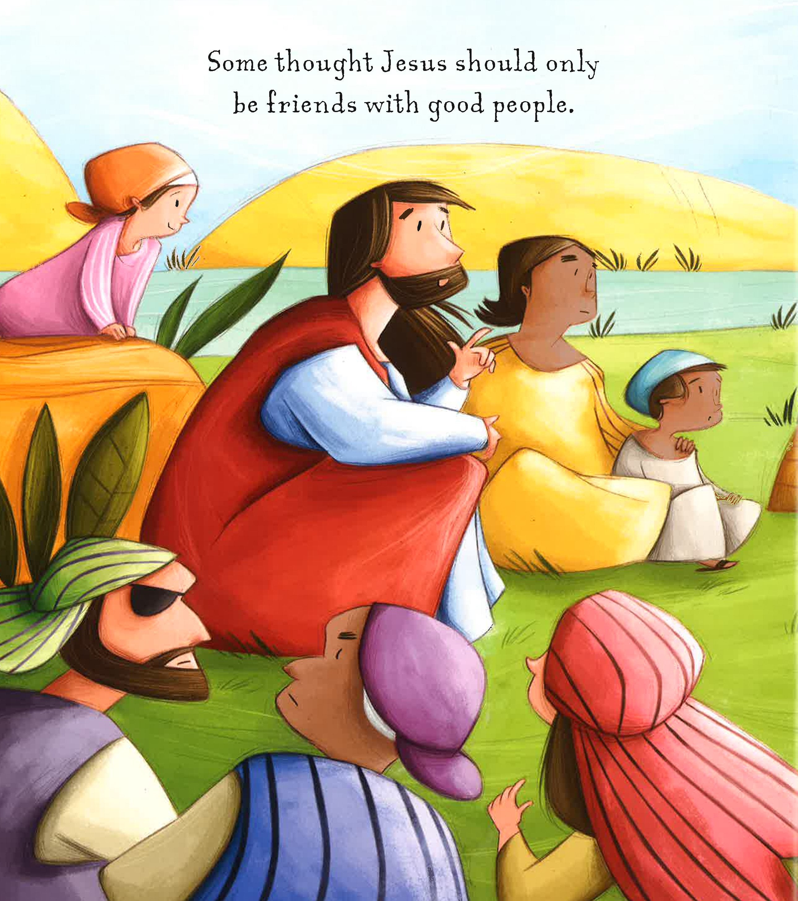 Translation missing: en.sections.featured_product.gallery_thumbnail_alt
