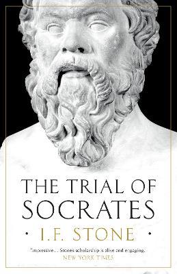 The Trial Of Socrates