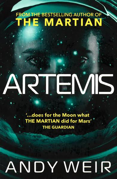 Artemis