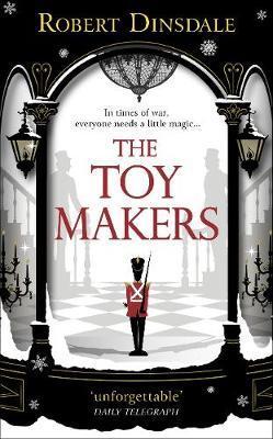 The Toymakers