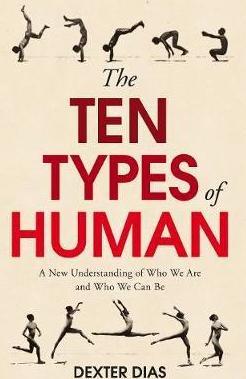 The Ten Types Of Human