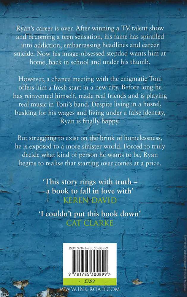 Translation missing: en.sections.featured_product.gallery_thumbnail_alt
