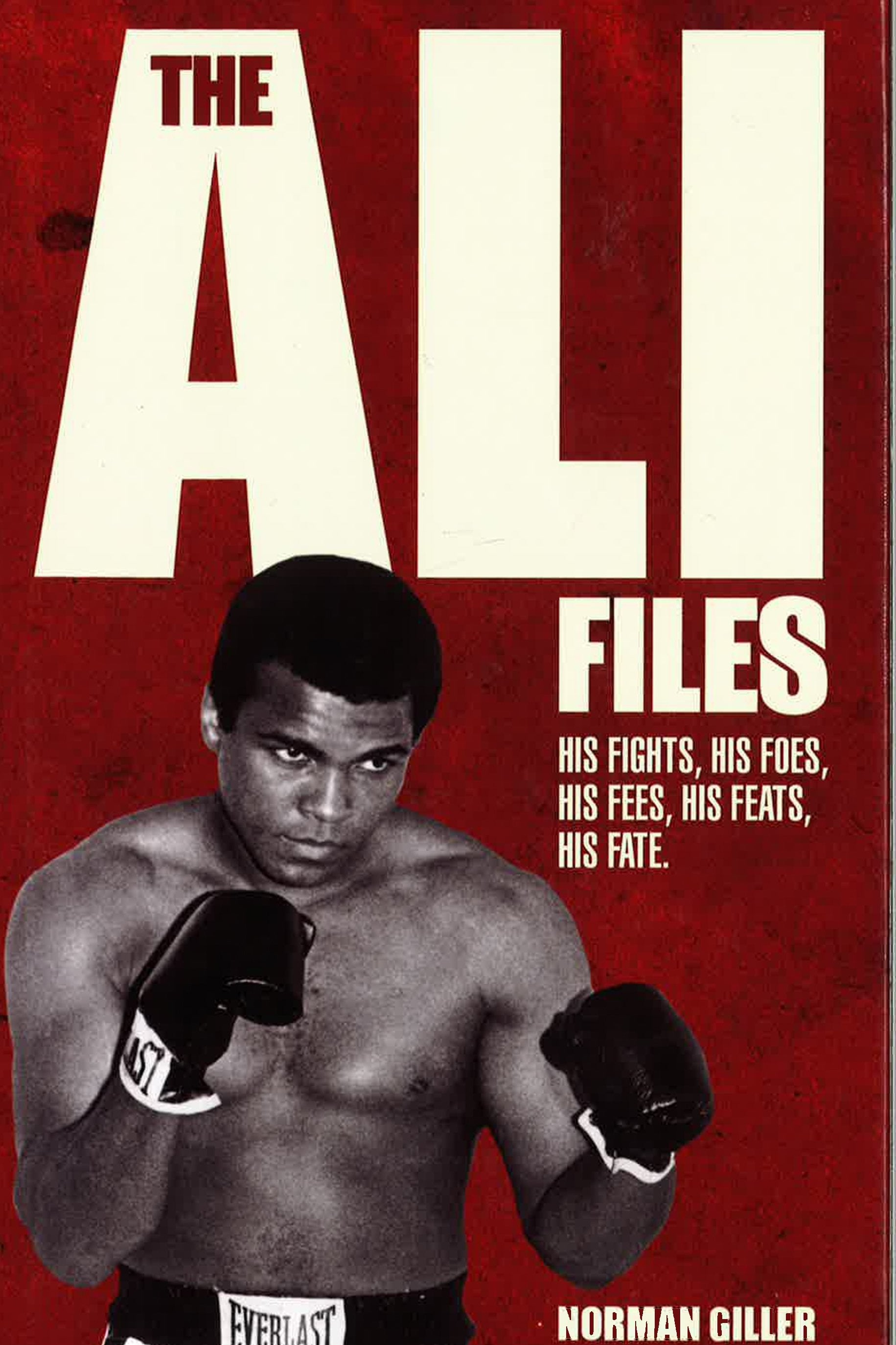 Ali Pdf Ali Files – BookXcess