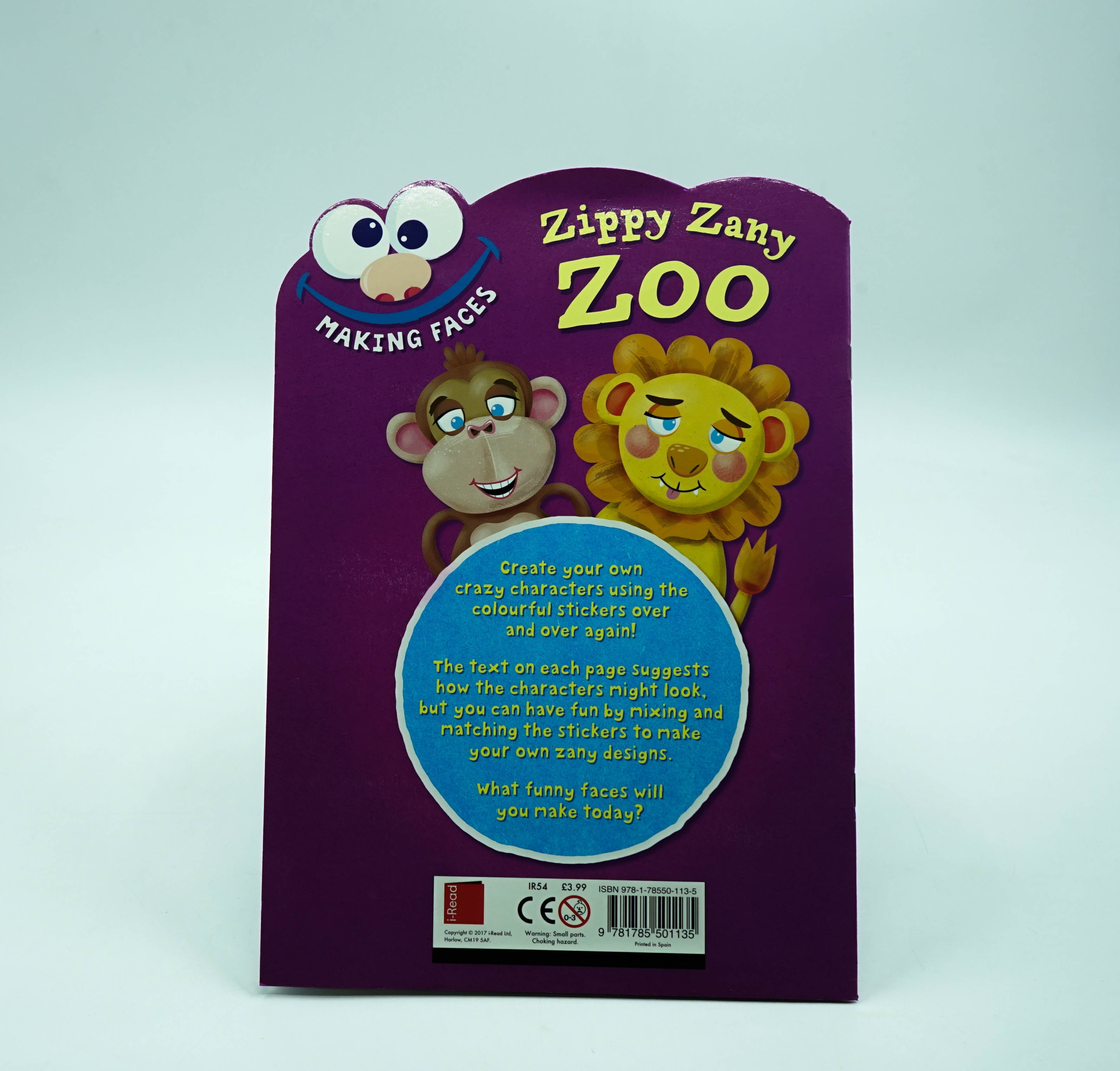 Translation missing: en.sections.featured_product.gallery_thumbnail_alt
